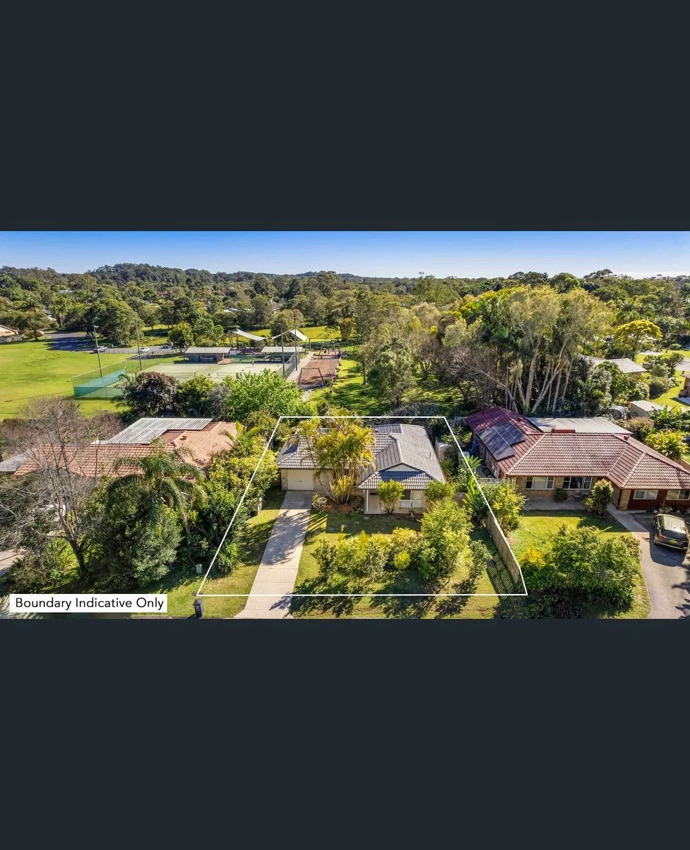 17 Glendale Crescent32.jpg