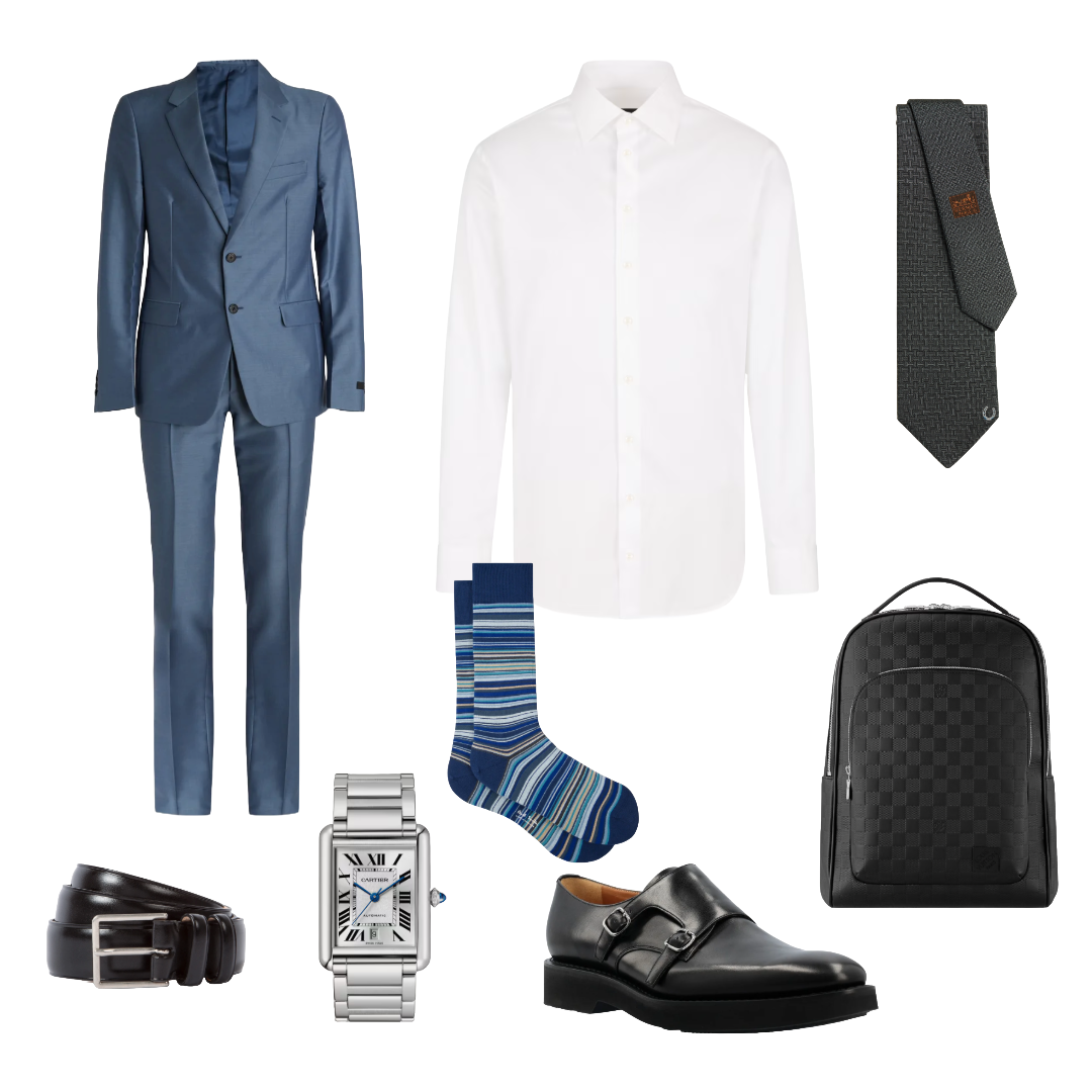 Men's Formal Look.png