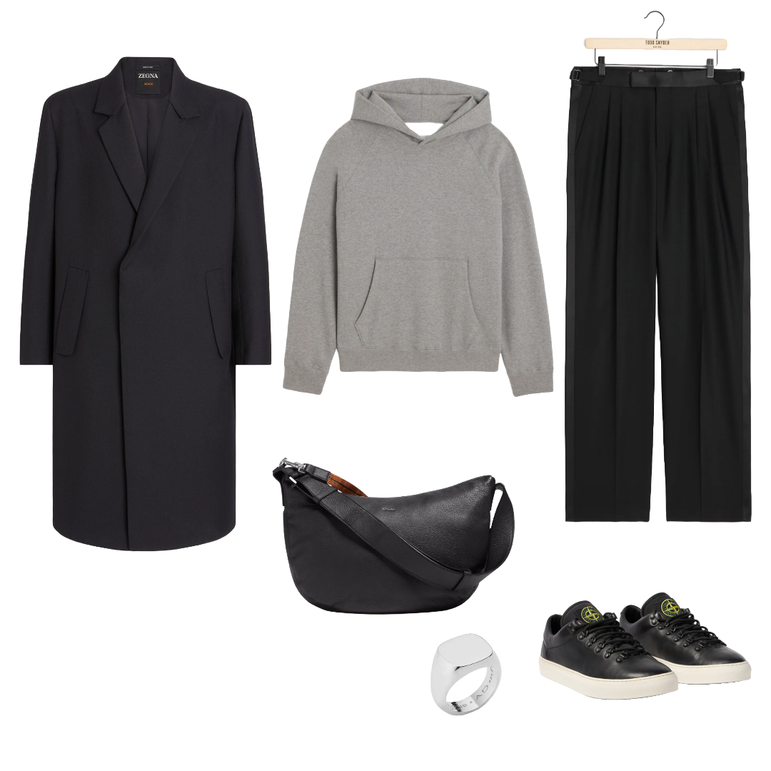 Men's Look 5.png