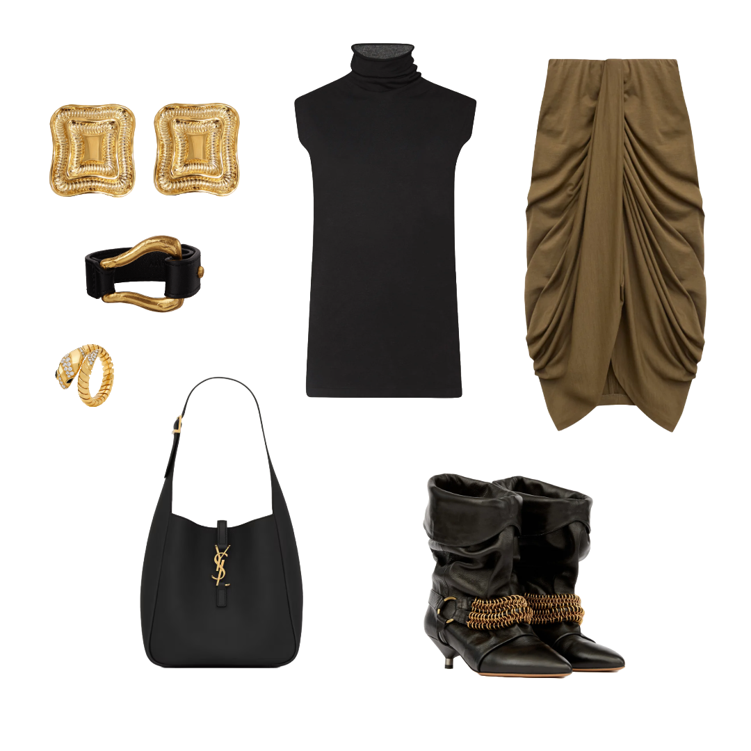 Women's Casual Look.png
