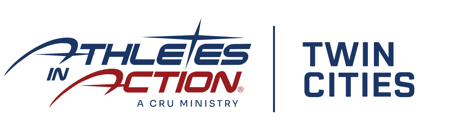 Your Site Title