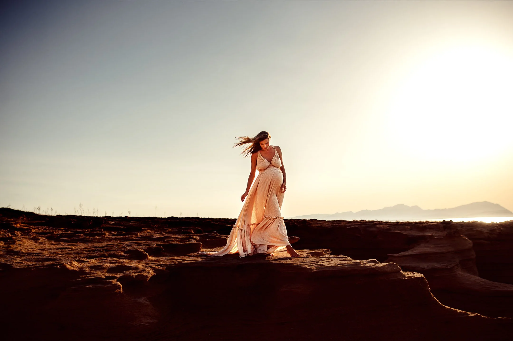 alexelaine.ch_MaternityOutdooArm220727104.jpg