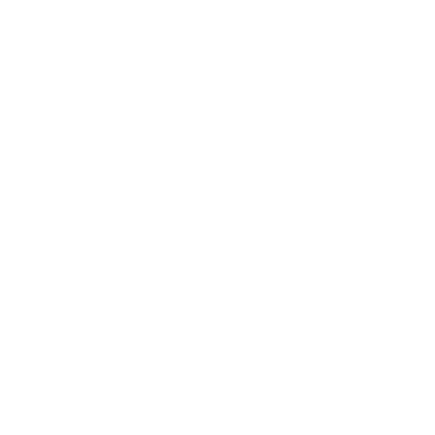 SheKites Australia