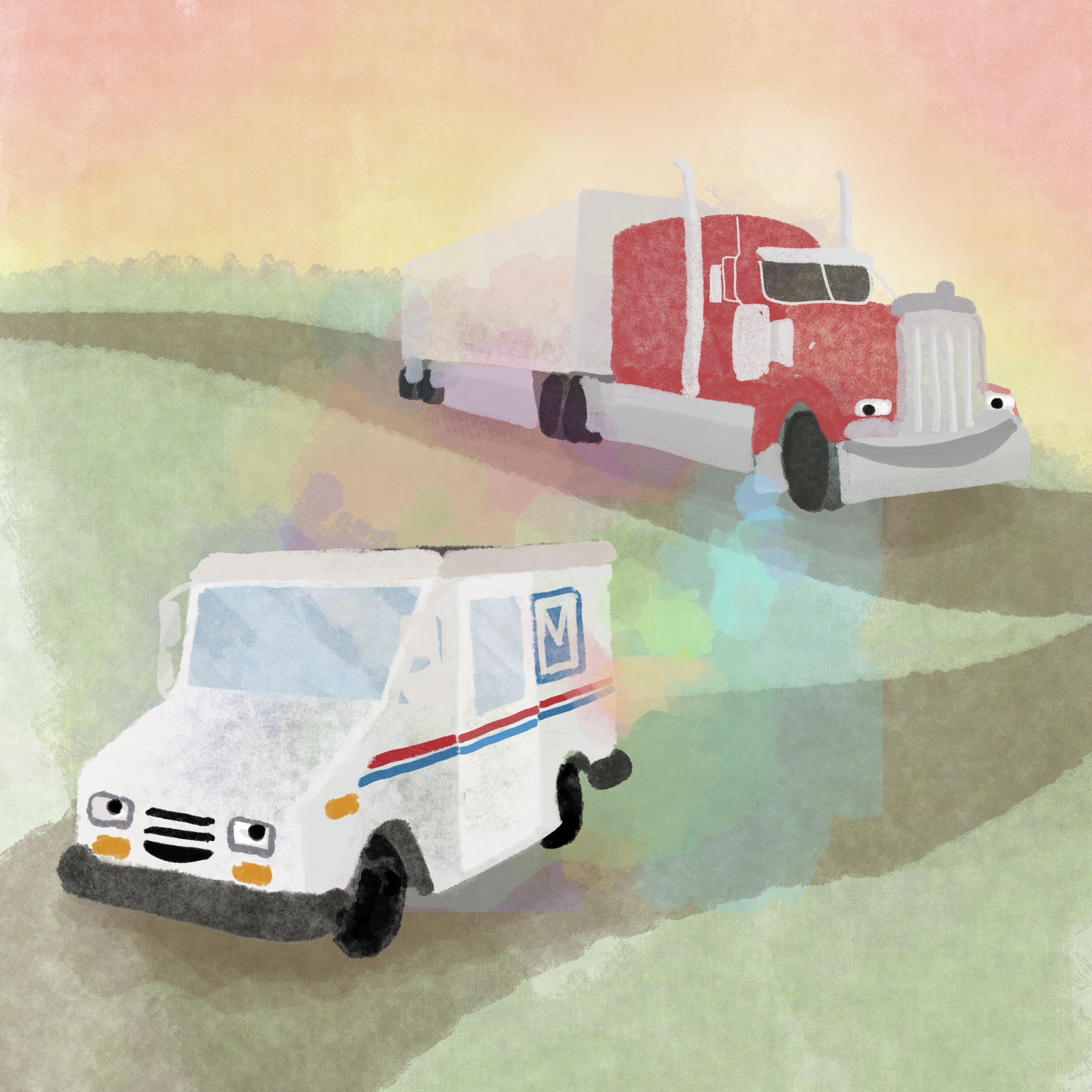 IMG_0016.png