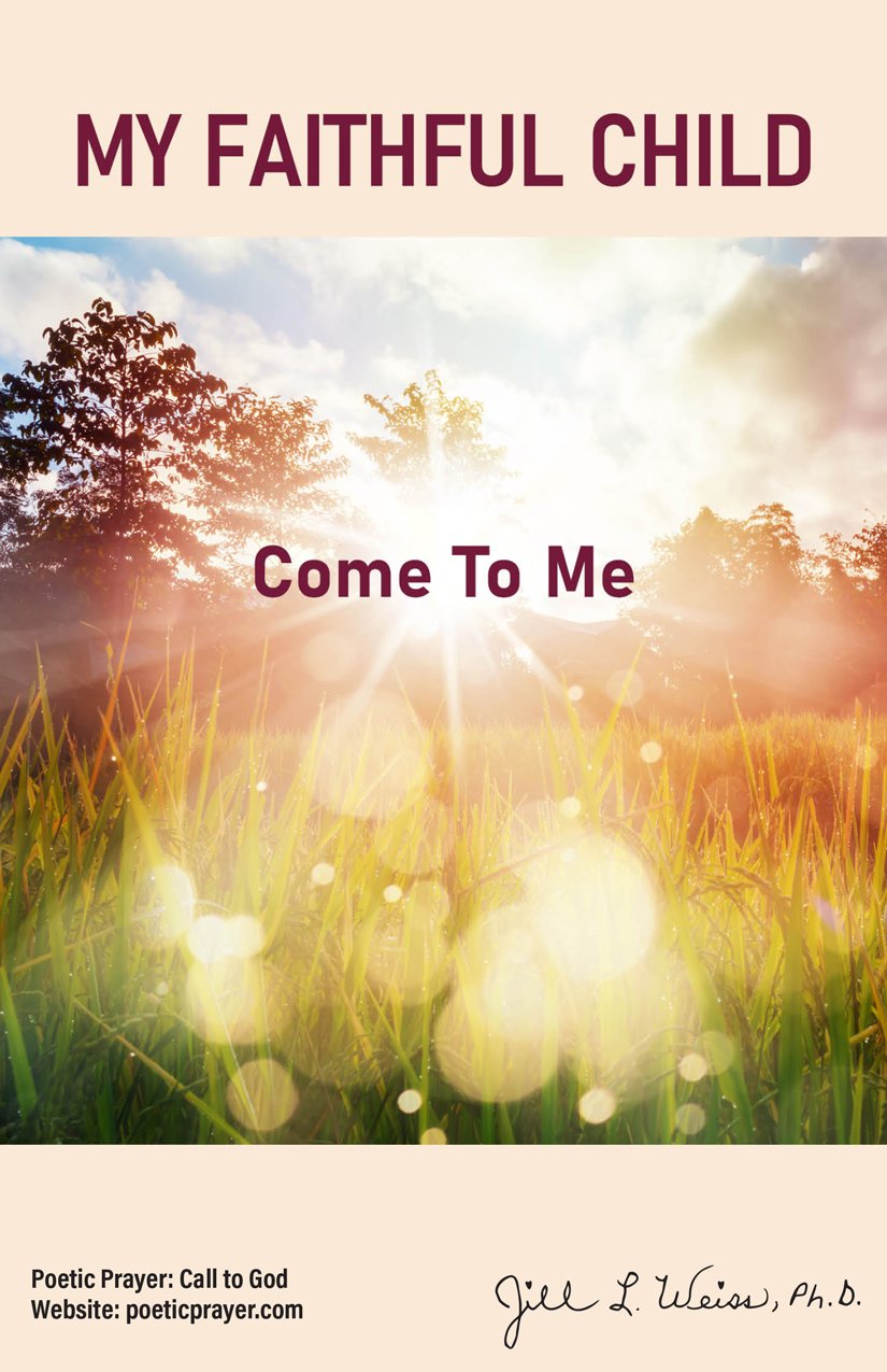 New-booklet-MyFaithfulChild-01-ComeToMe.jpg