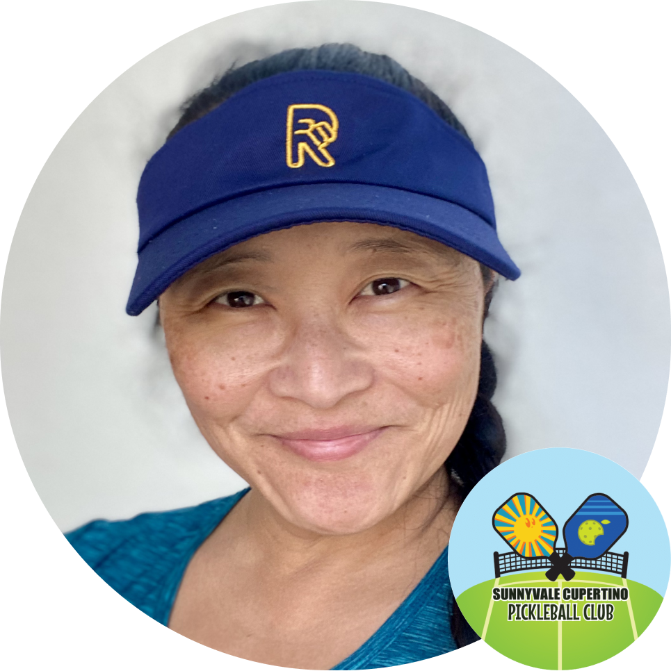 Testimonial - CharlinSCPBC.png