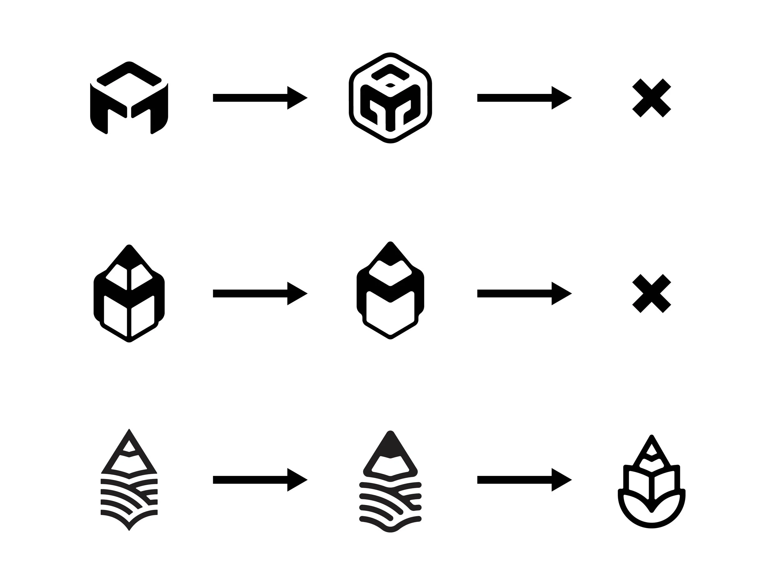 MSLN IMG-Develop Section-5-01.jpg