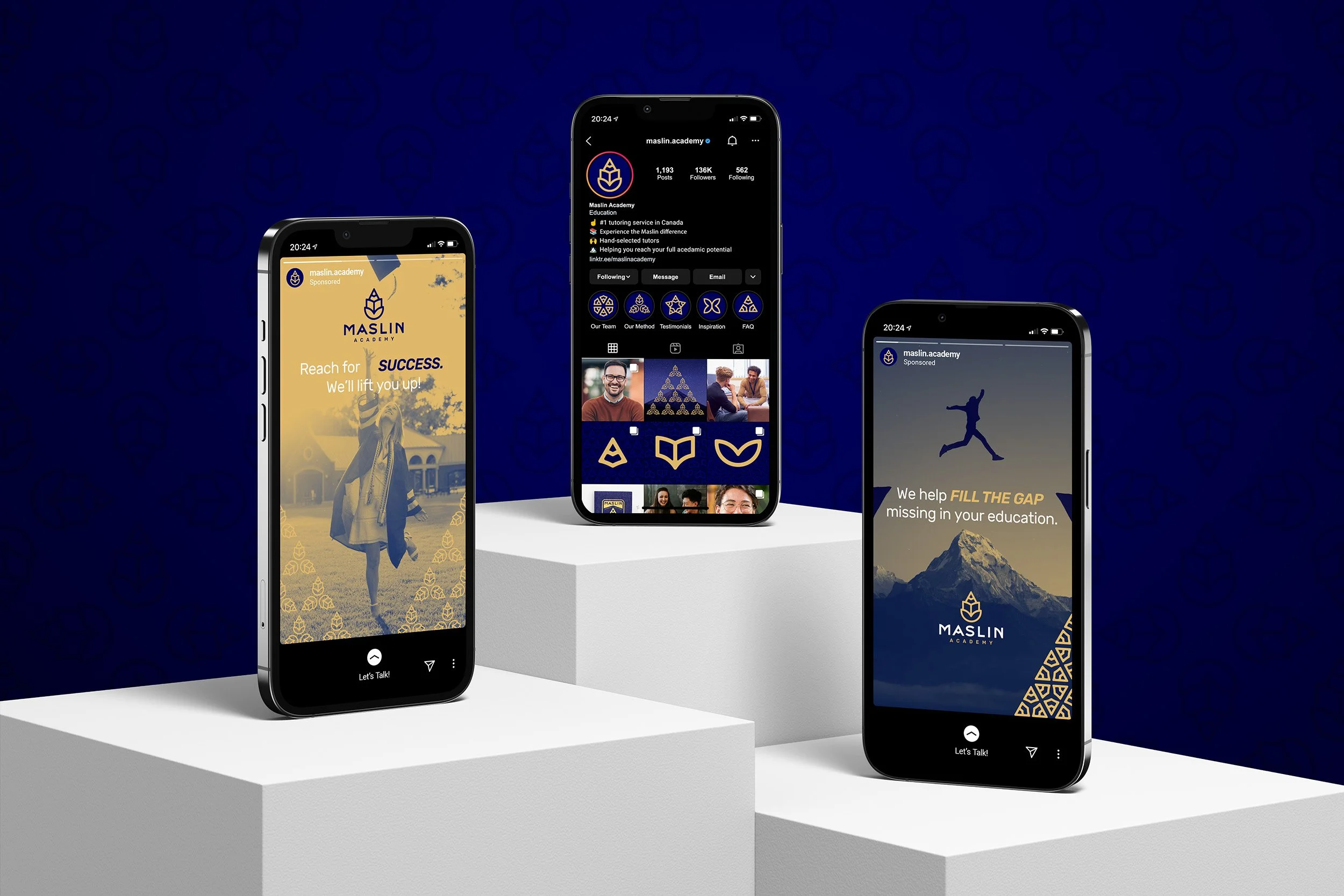 MSLN-Socials-Mockup-v1.jpg