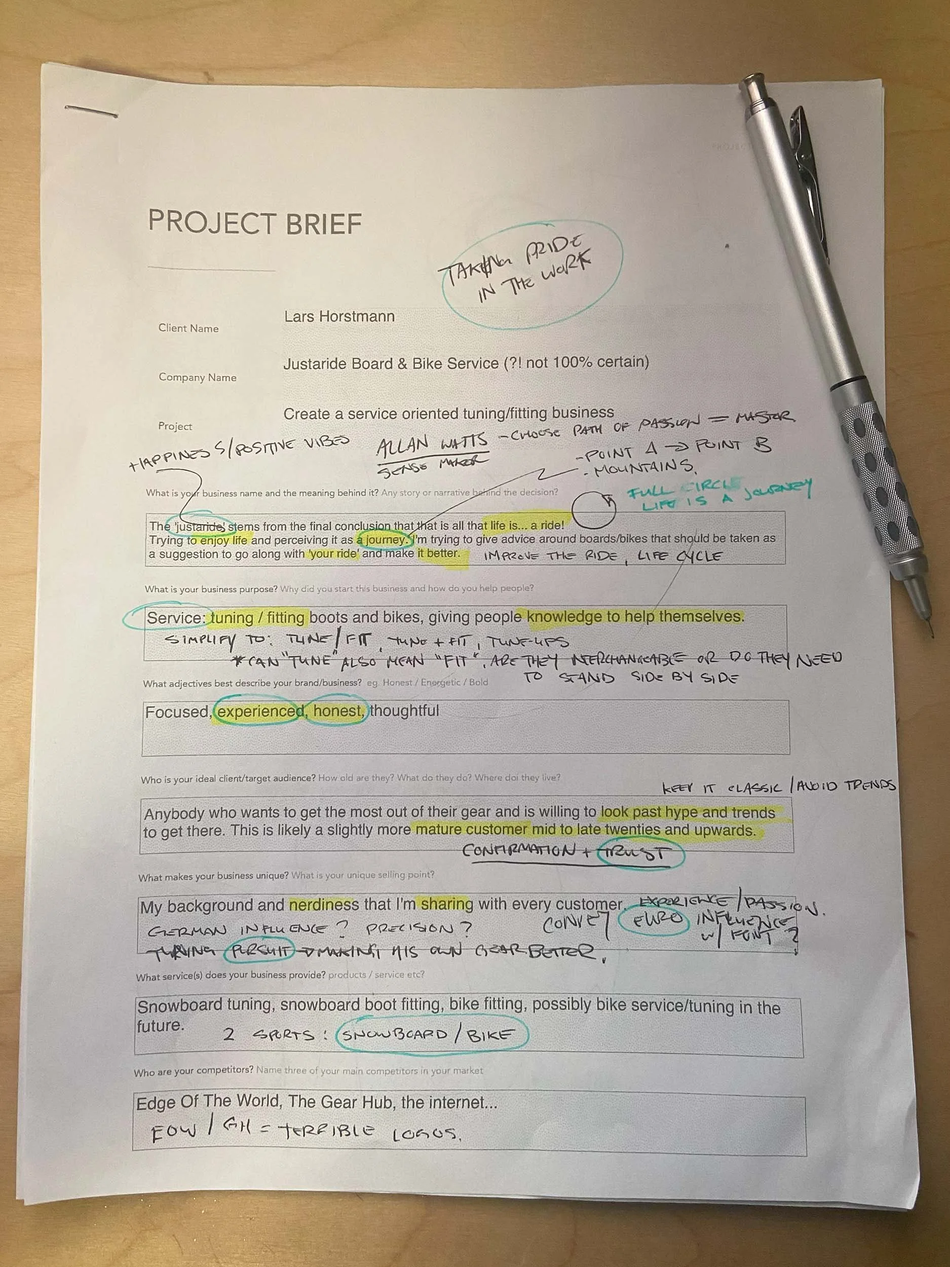 JUSTARIDE ProjetBrief1.jpg