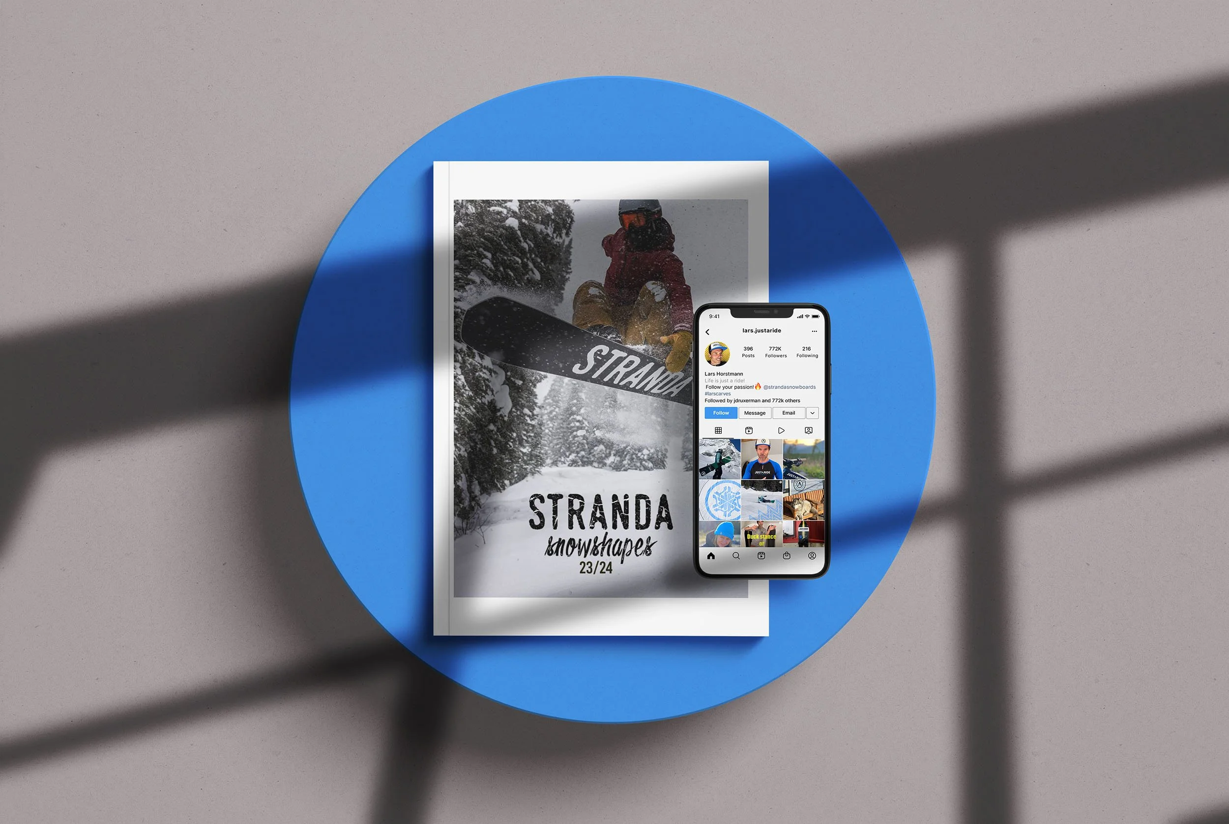 JUSTARIDE-Free-A4-Magazine-Cover-Mockup.jpg