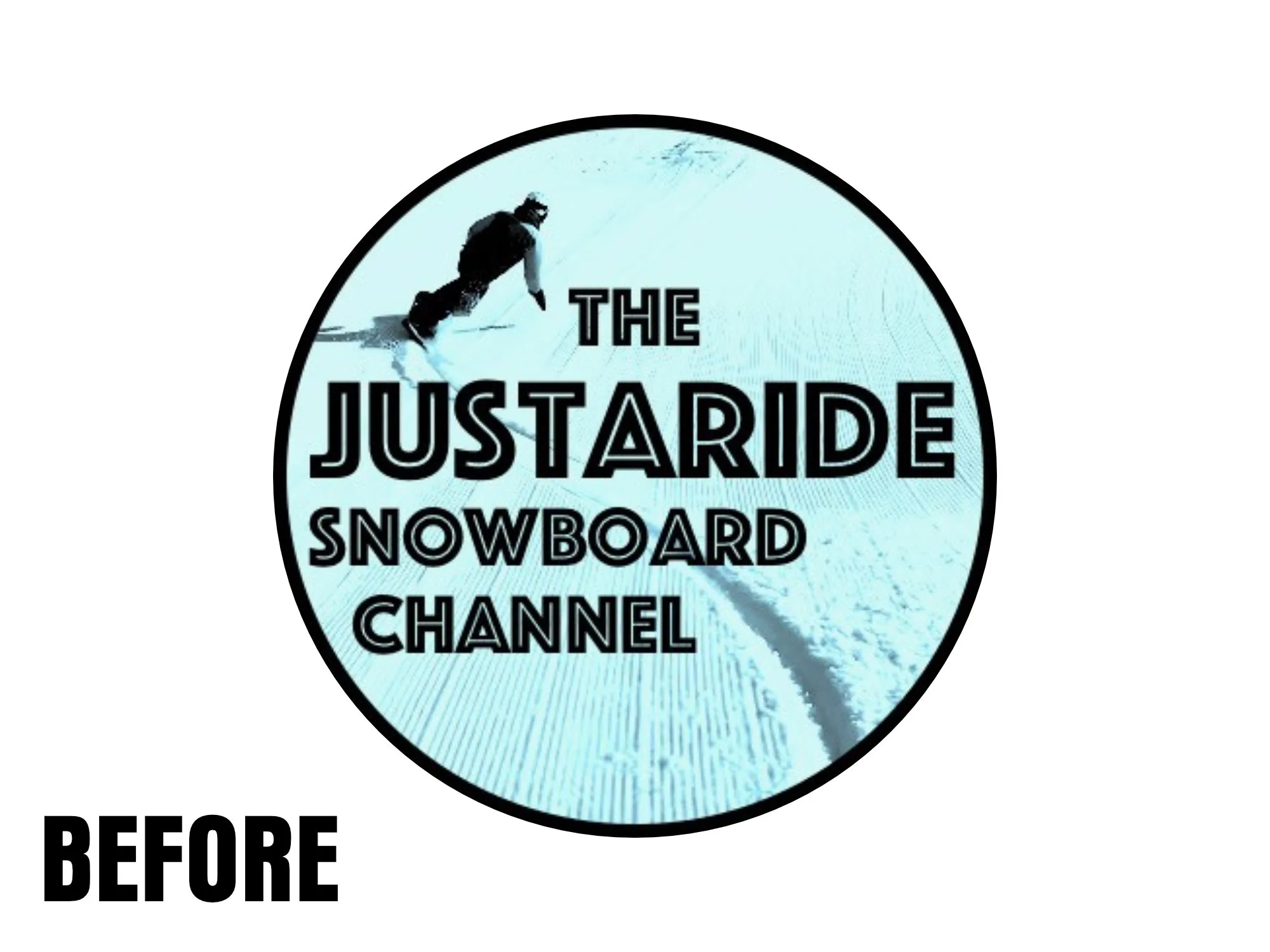 justaride IMG-Present Section-1_2.jpg