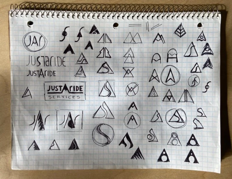 JUSTARIDE-Development Sketches_2.jpg