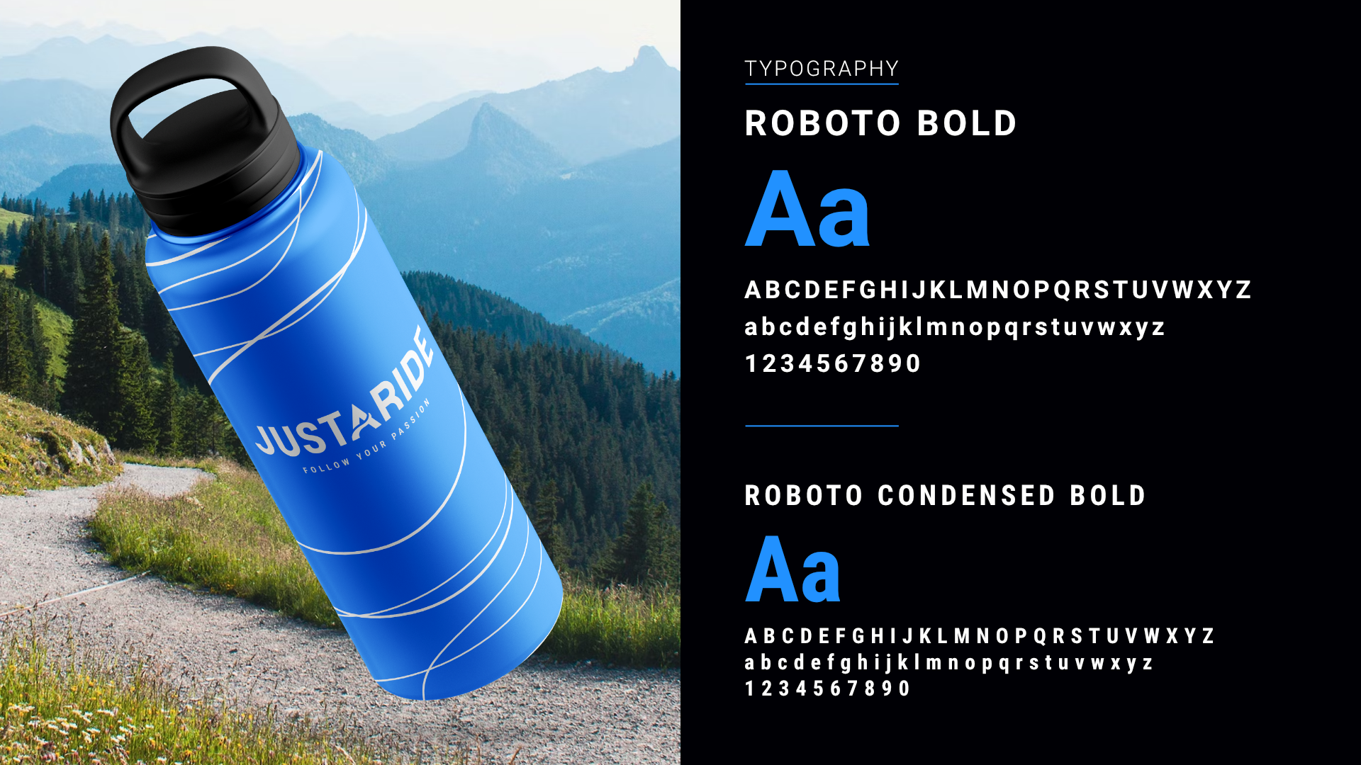 JUSTARIDE_Images for Case Studypng_3.png