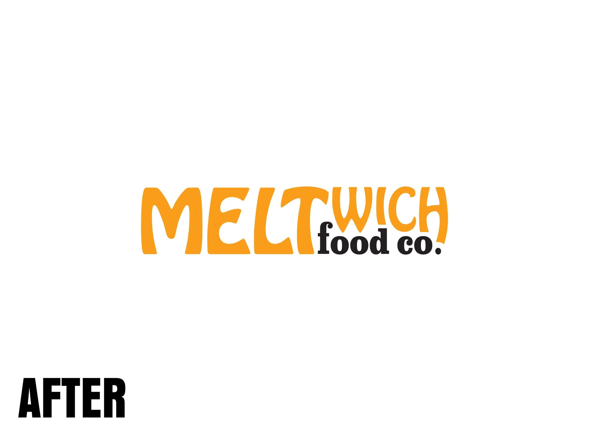 Image for Logo Update_2.jpg