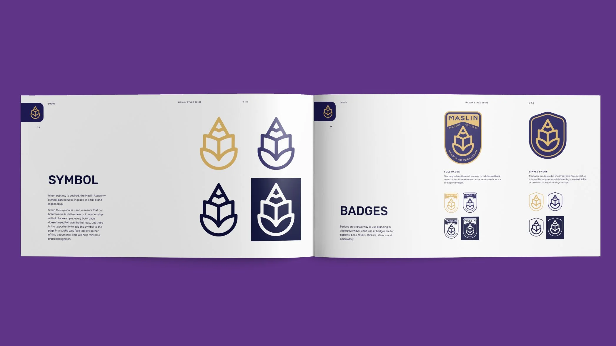 Maslin-StyleGuide-Marks1.jpg