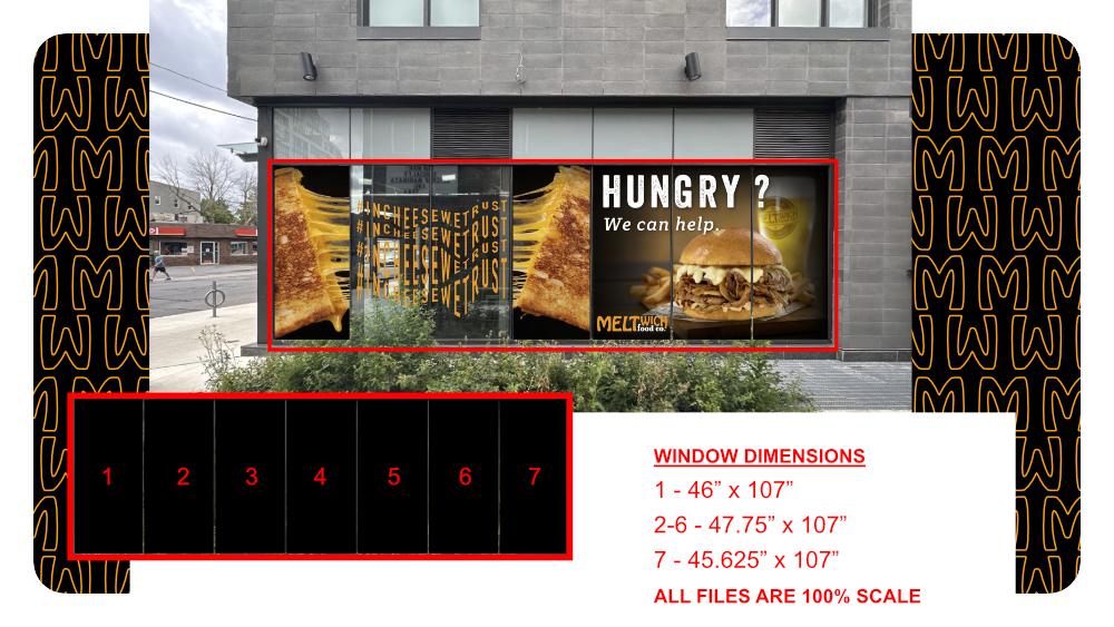 Meltwich Window Spec_1.png