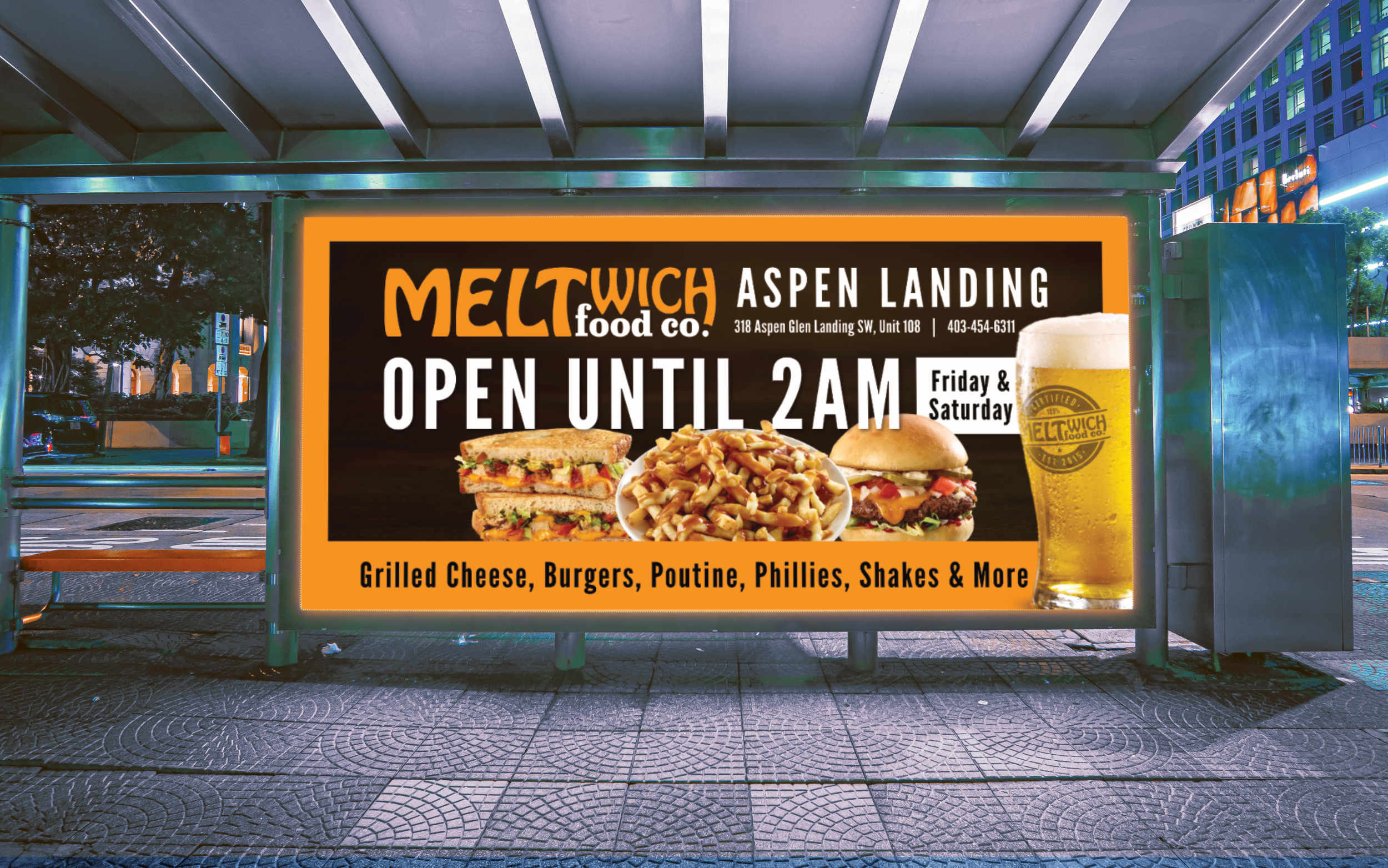 BusStopAd-Marketing-JESSE.png
