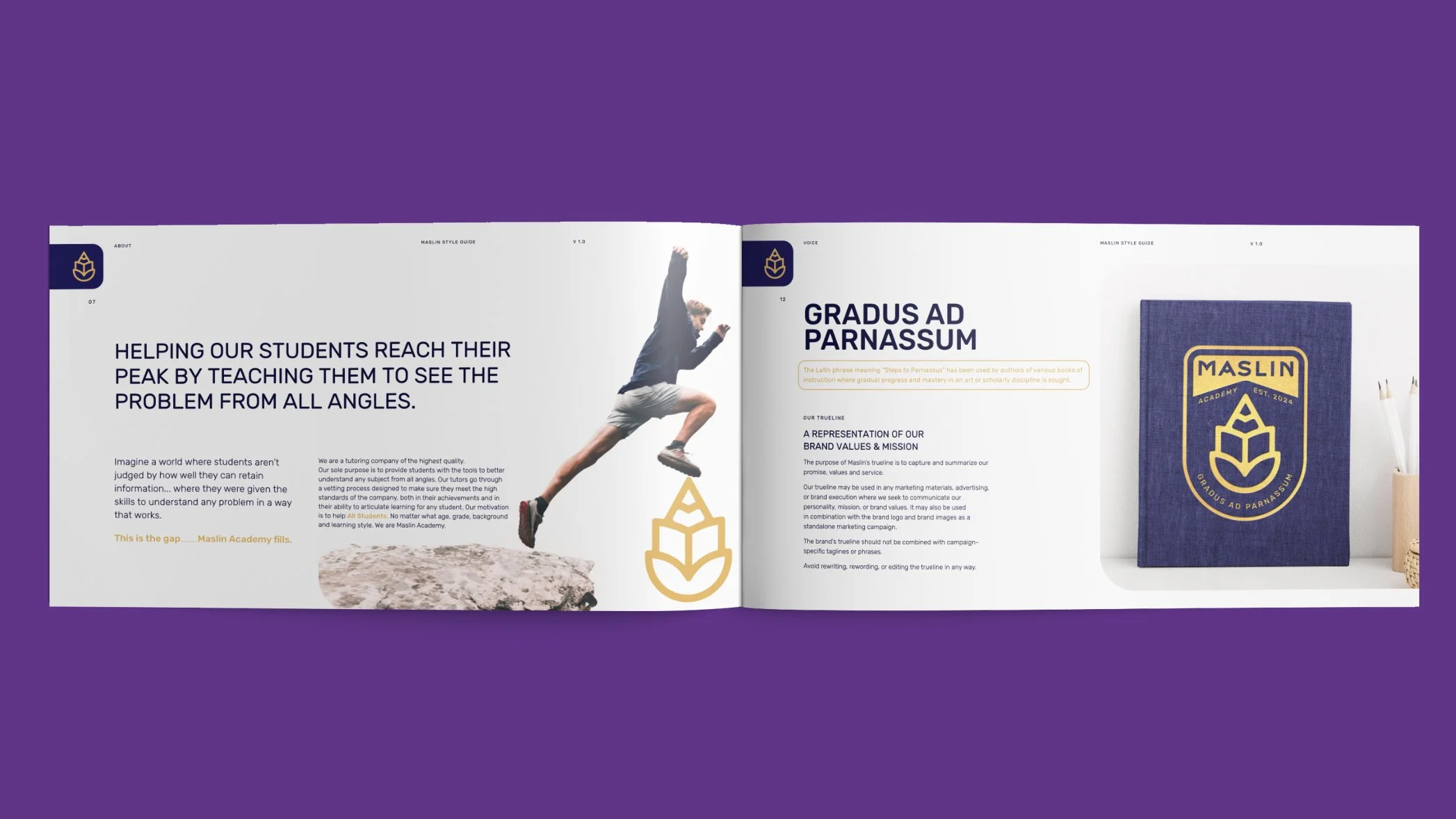 Maslin-StyleGuide-Strategy1.jpg