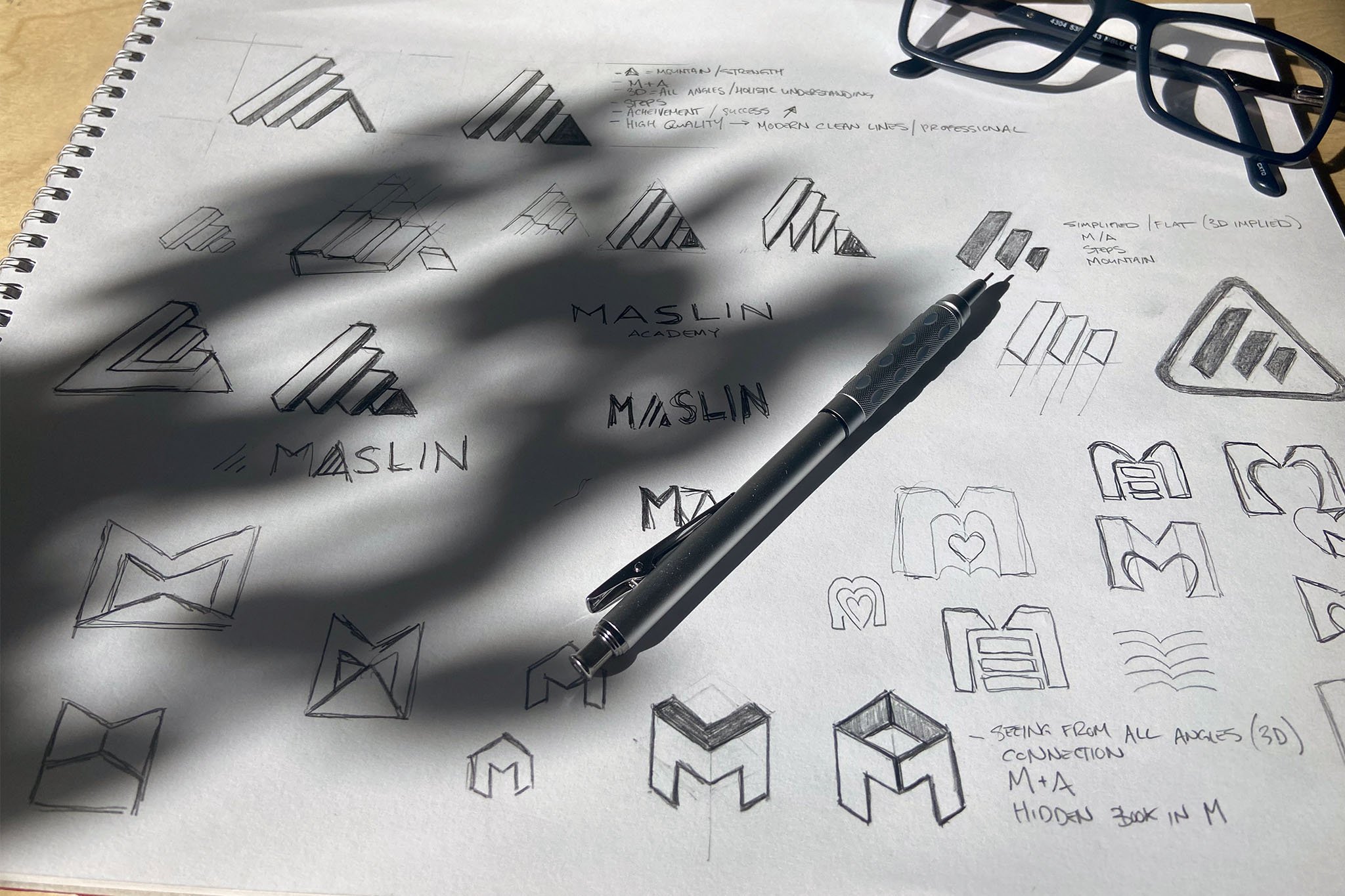 MSLN IMG-Develop Section-4.jpg