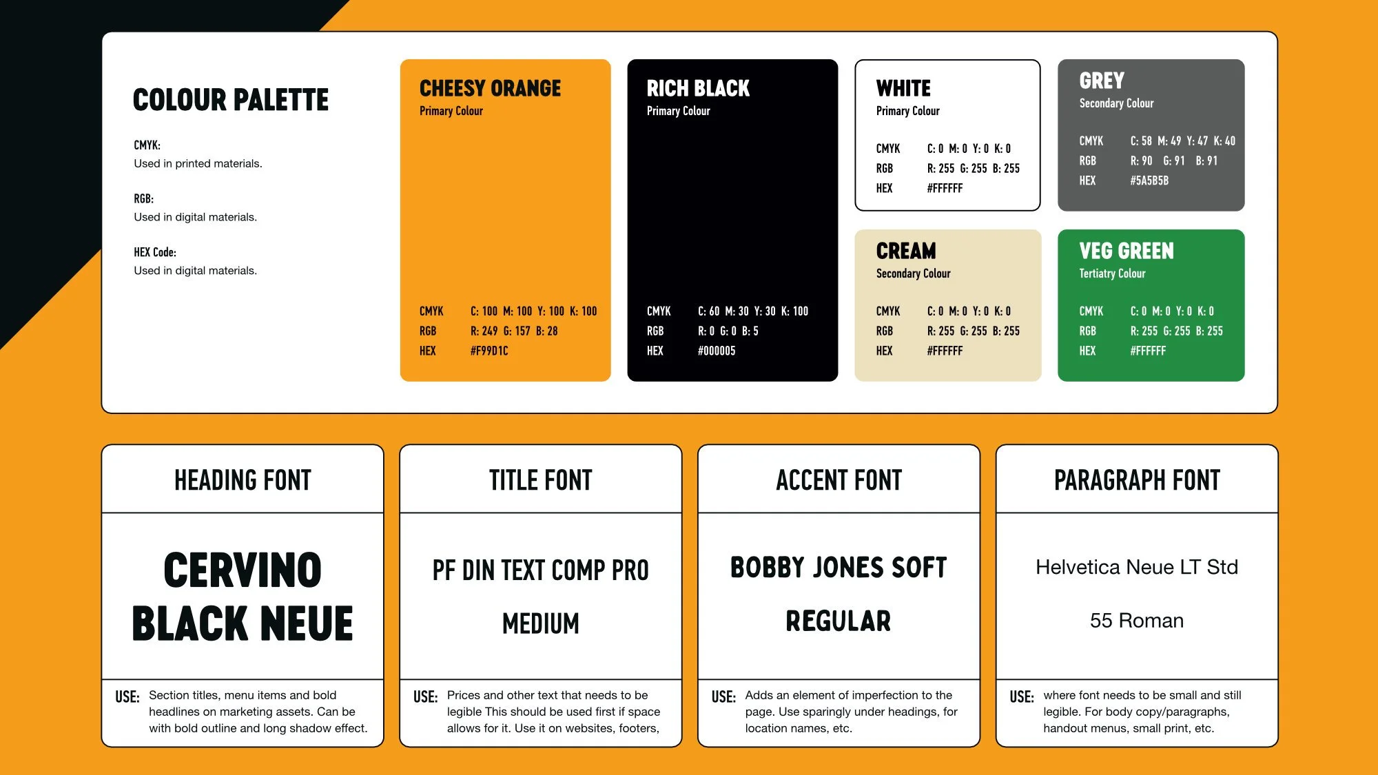 MLTW Brand Guidelines cropped2.v1.0_1.jpg