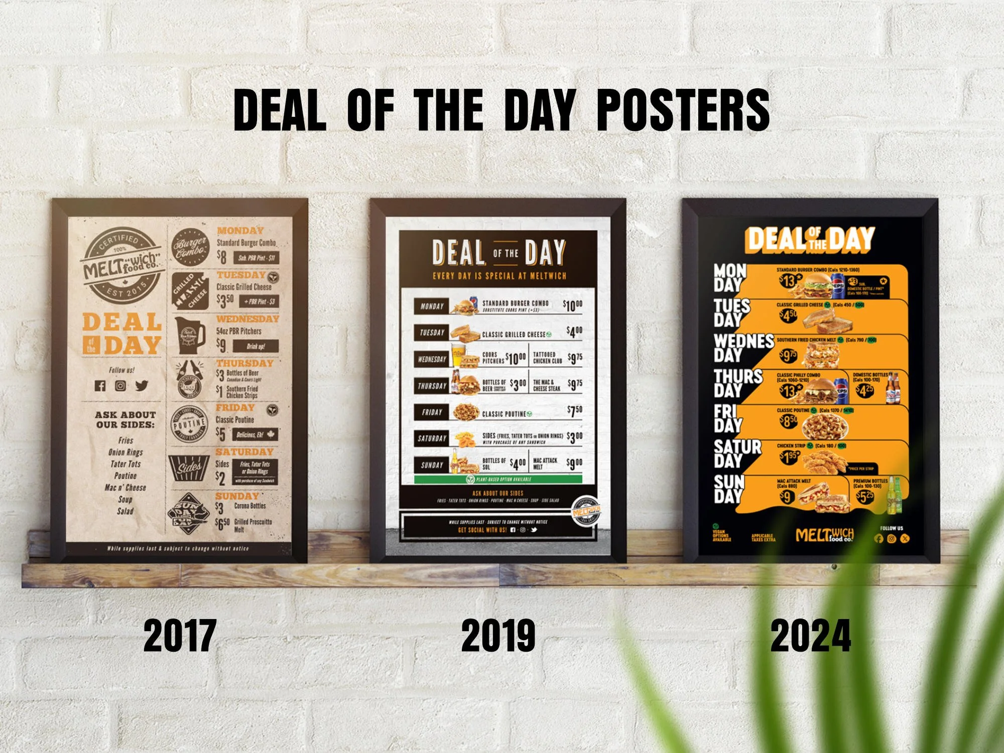 DOTD photo frames mockup W TEXT_1.jpg