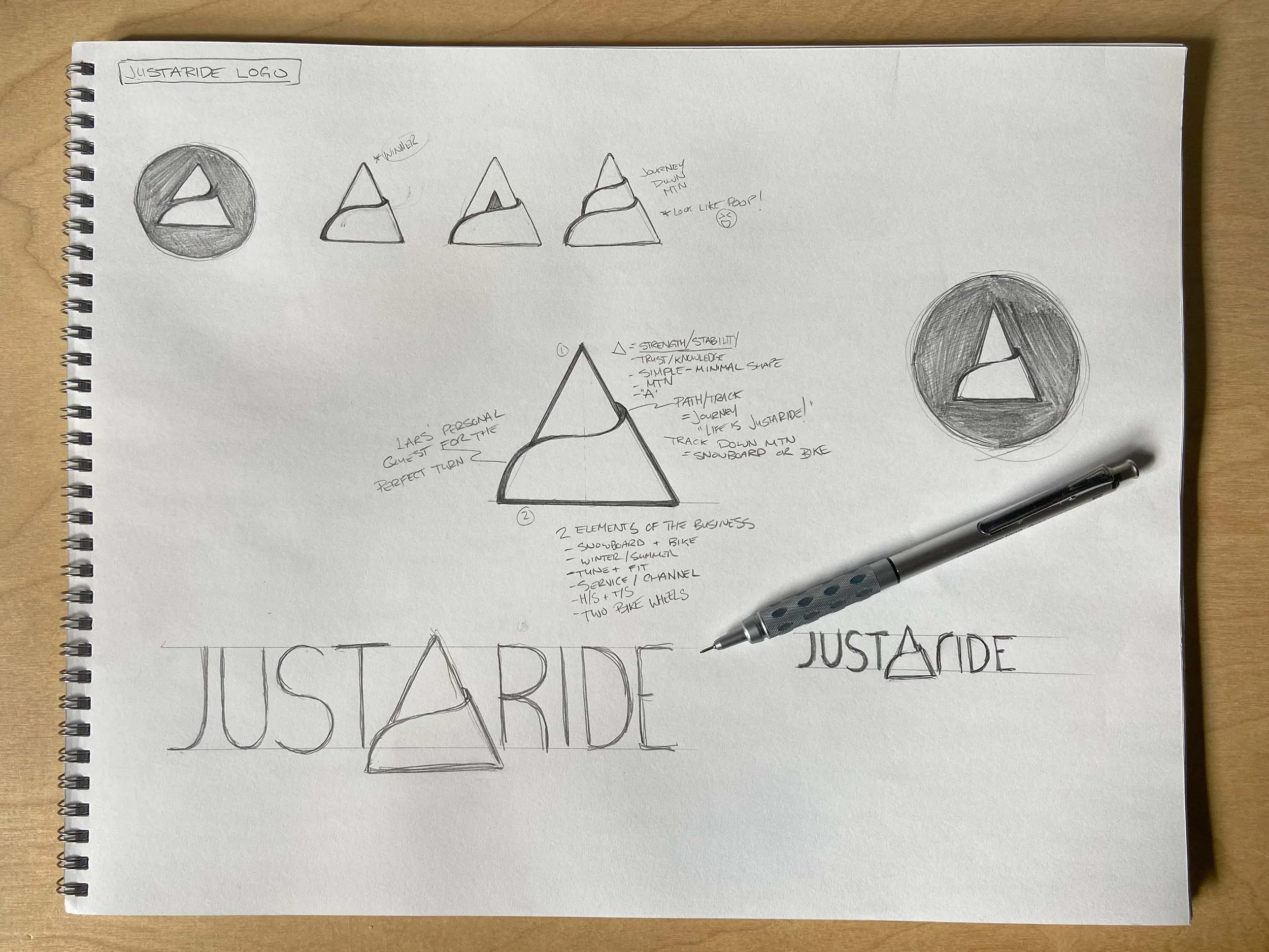 JUSTARIDE-Development Sketches_1.jpg