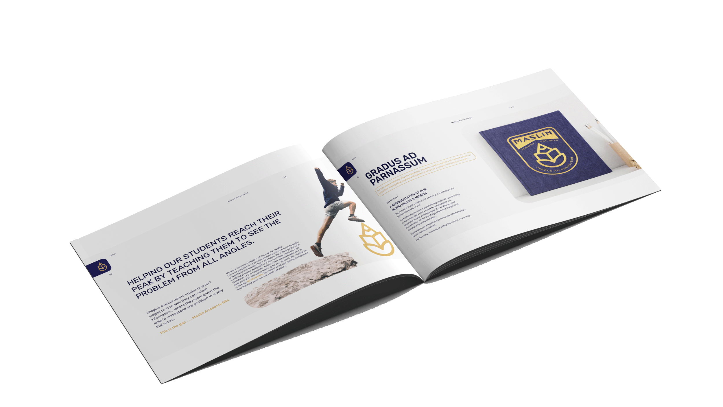 Maslin StyleGuide-Strategy1.png