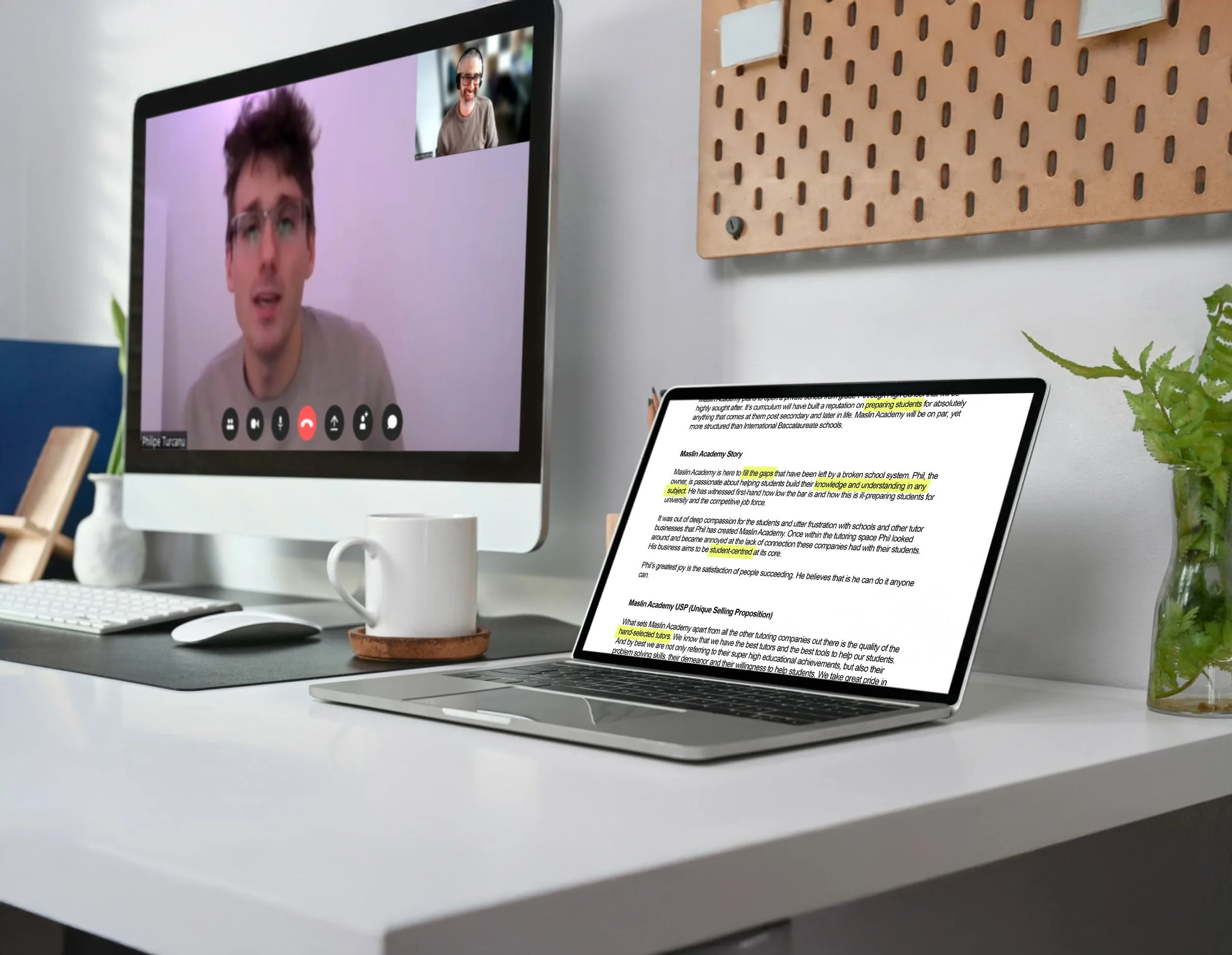 MSLN IMG-Discover Section.jpg