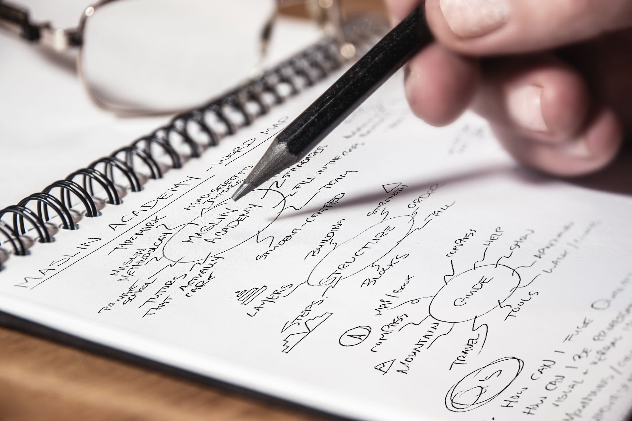 MSLN IMG-Explore Section.jpg