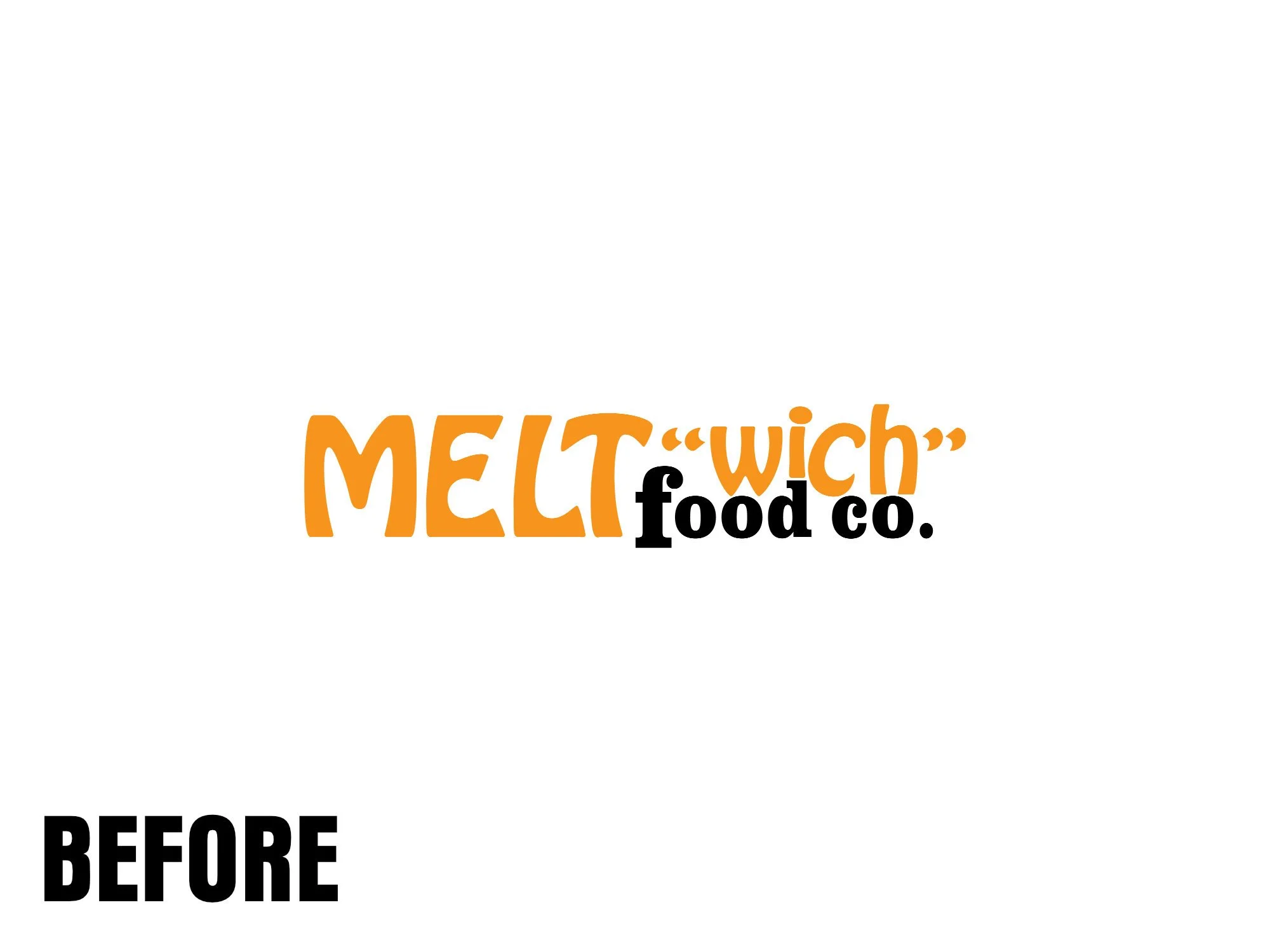 Image for Logo Update_1.jpg