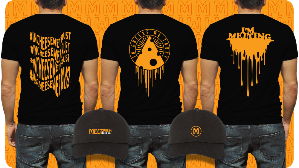 Meltwich T-shirt Mockup-3 backs_1_1_1.png