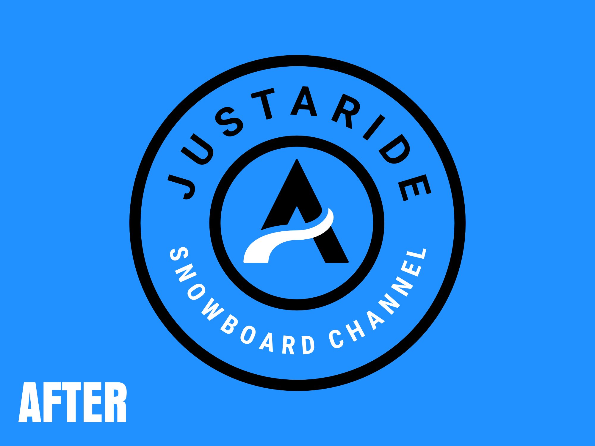 justaride IMG-Present Section-1_1.jpg