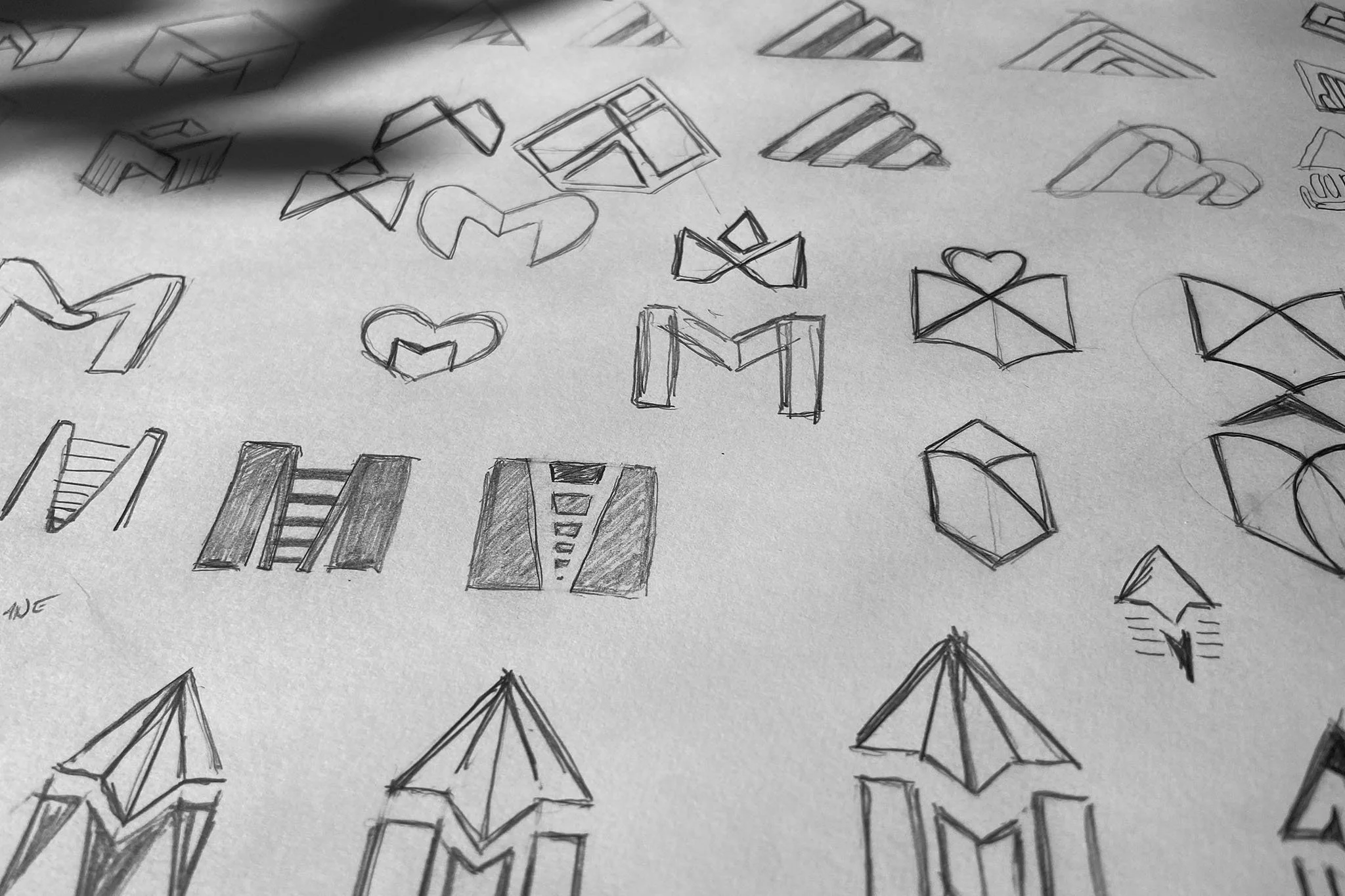 MSLN IMG-Develop Section-3.jpg