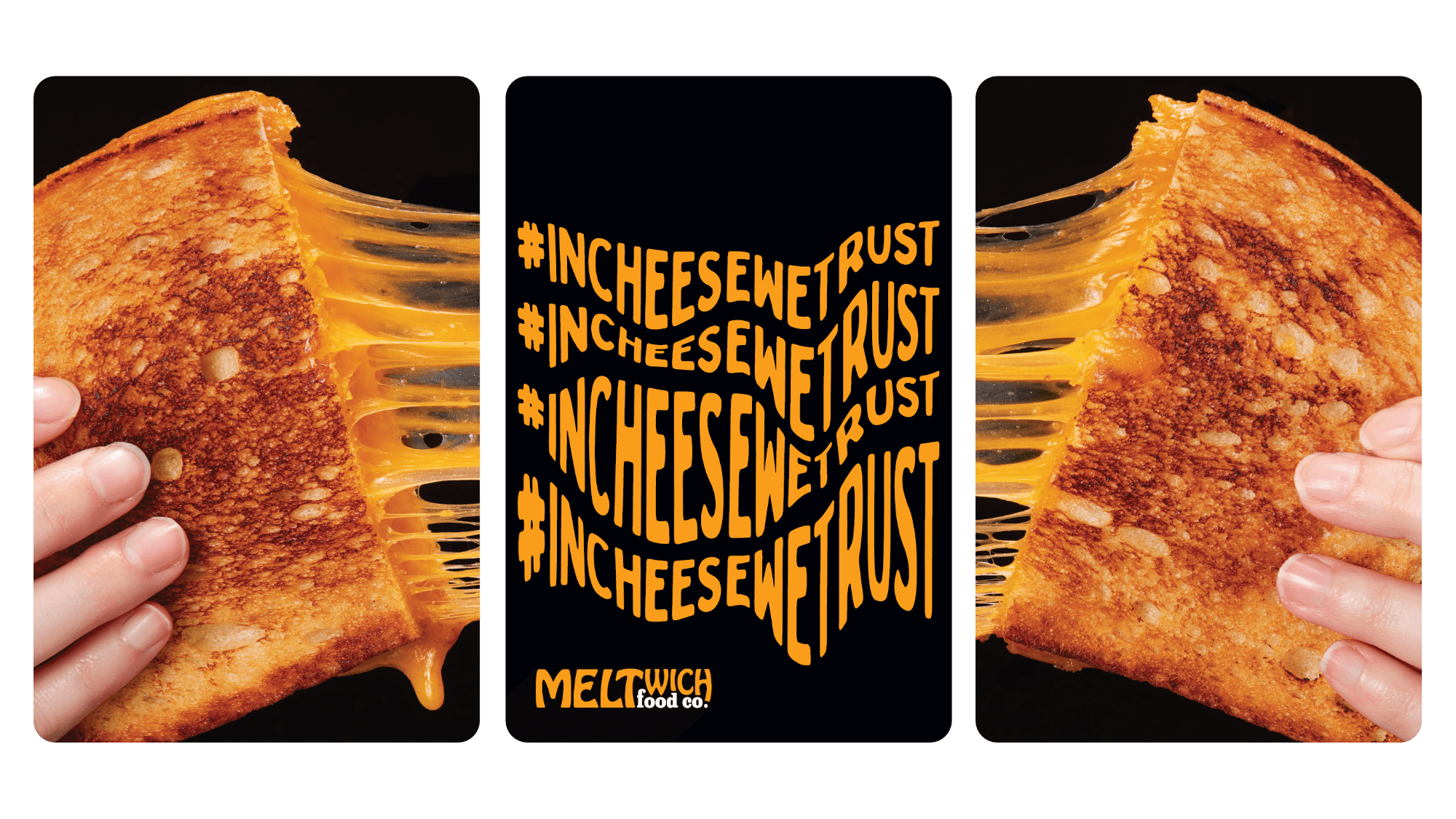 In Cheese We Trust Window Cover_1.png