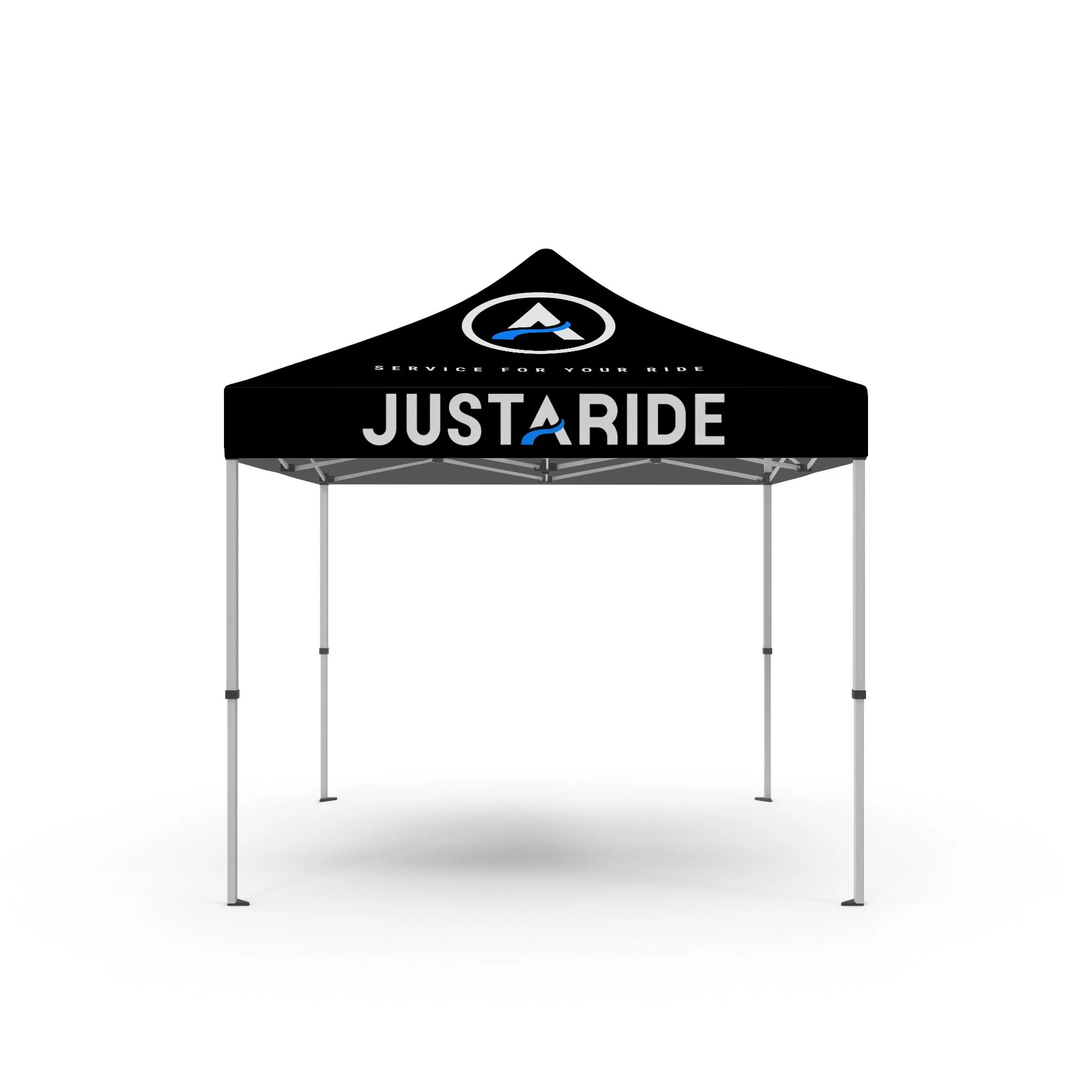 JUSTARIDE-Square-Tent-Free-Mock.jpg