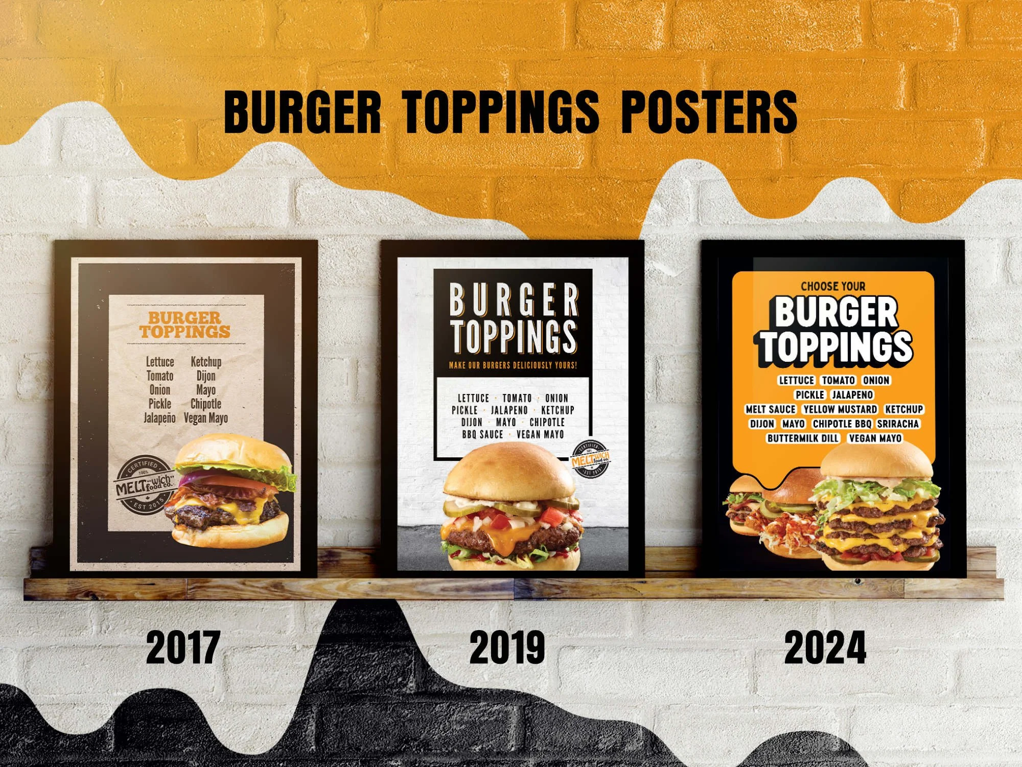 Burger Toppings in photo frames-mockup.jpg