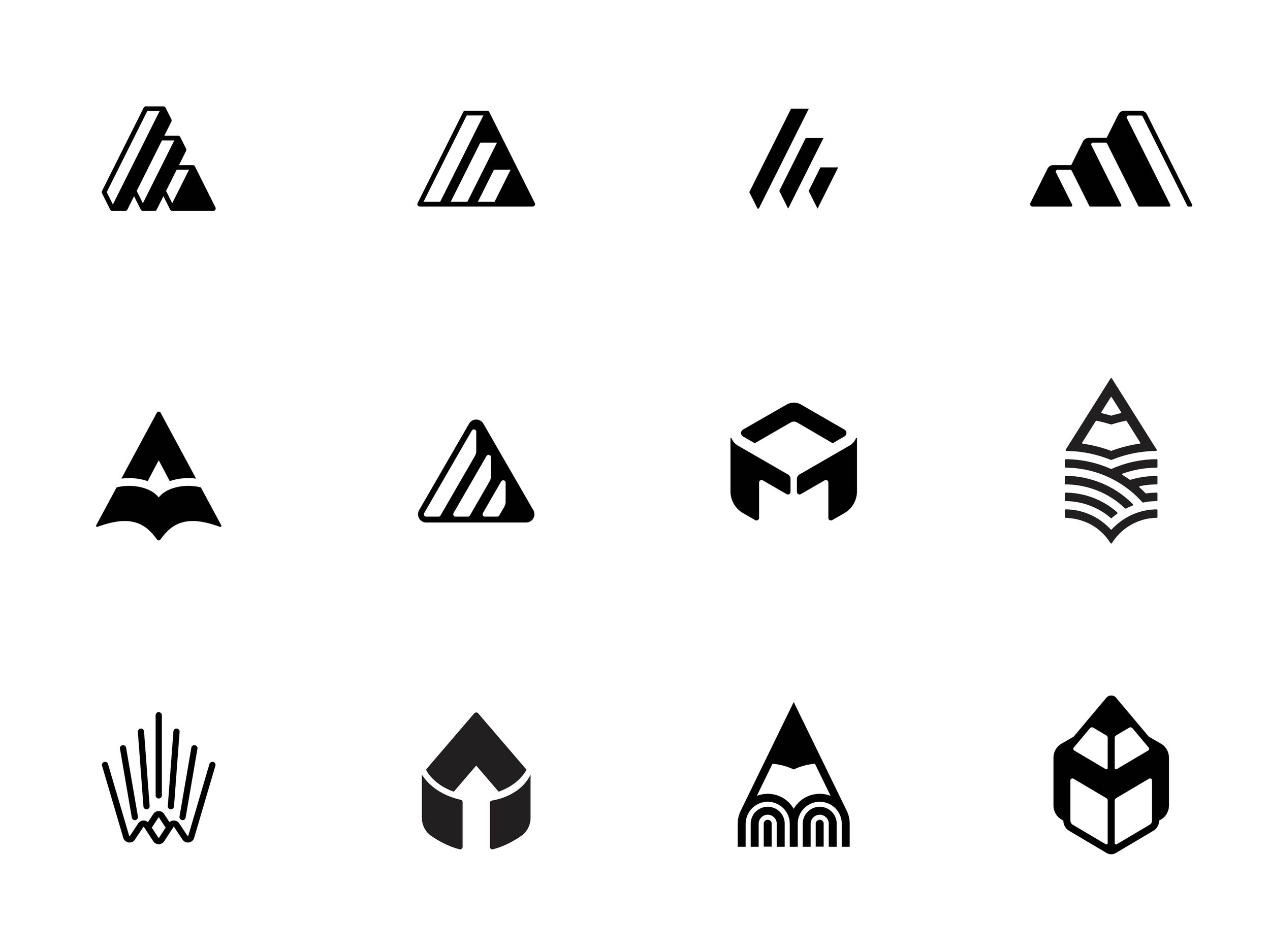 MSLN IMG-Develop Section-5-02.jpg