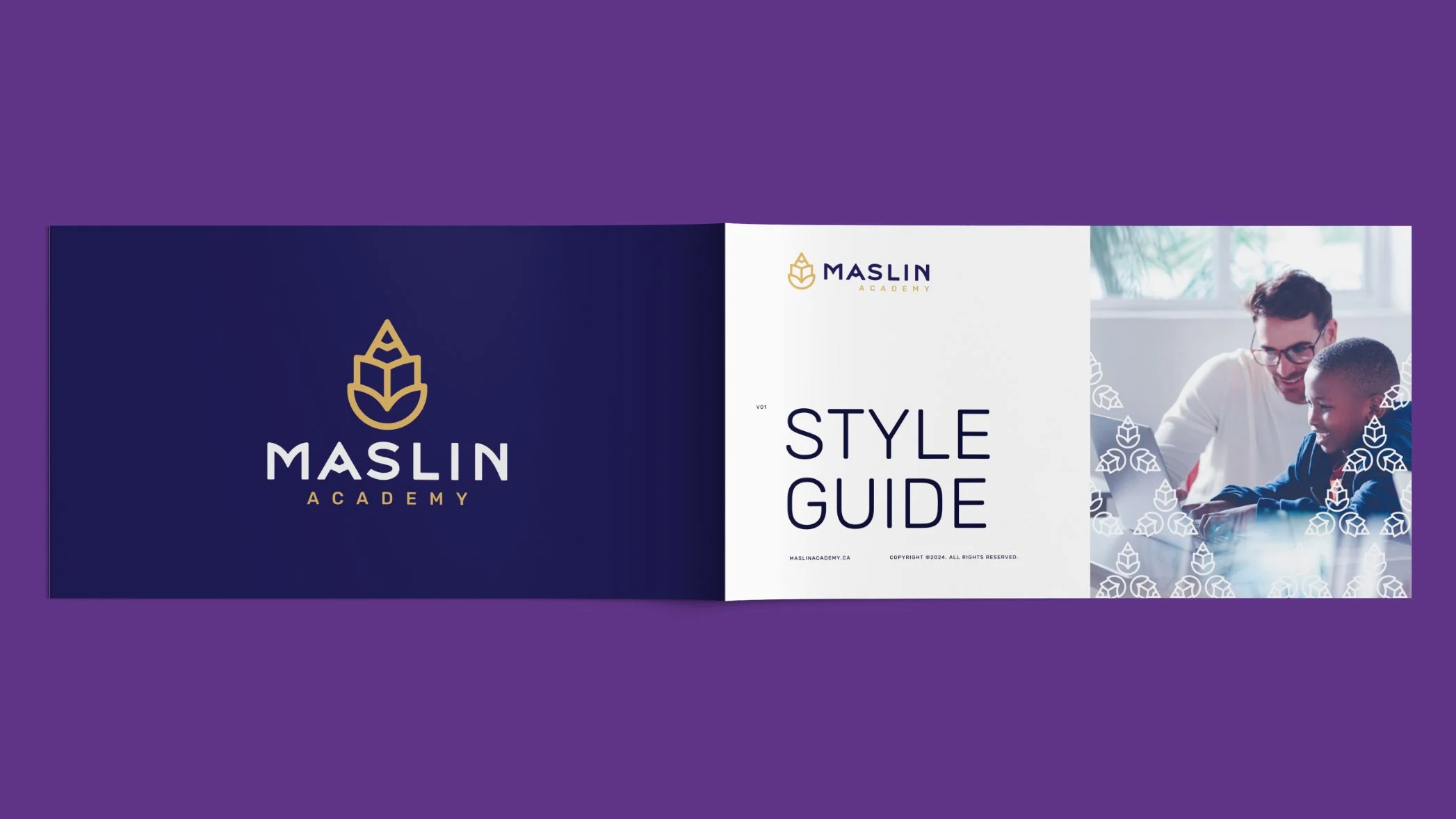 Maslin-StyleGuide-Cover Spread.jpg