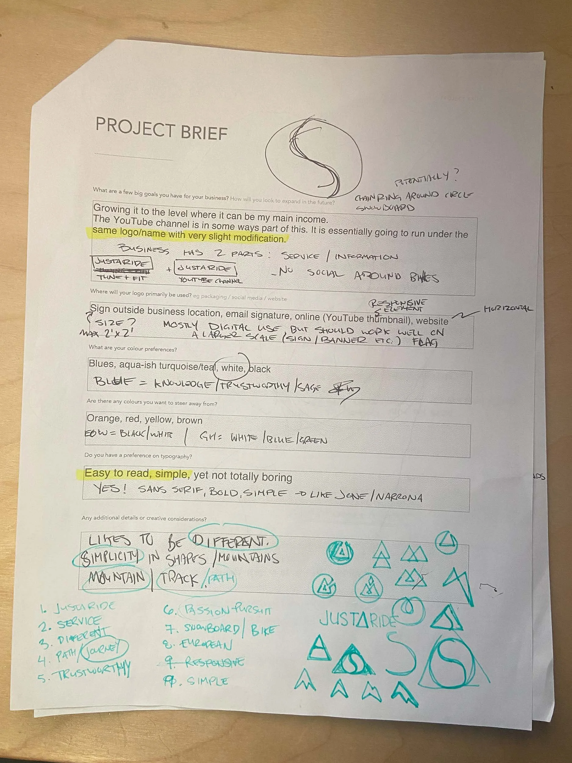 JUSTARIDE ProjetBrief2.jpg