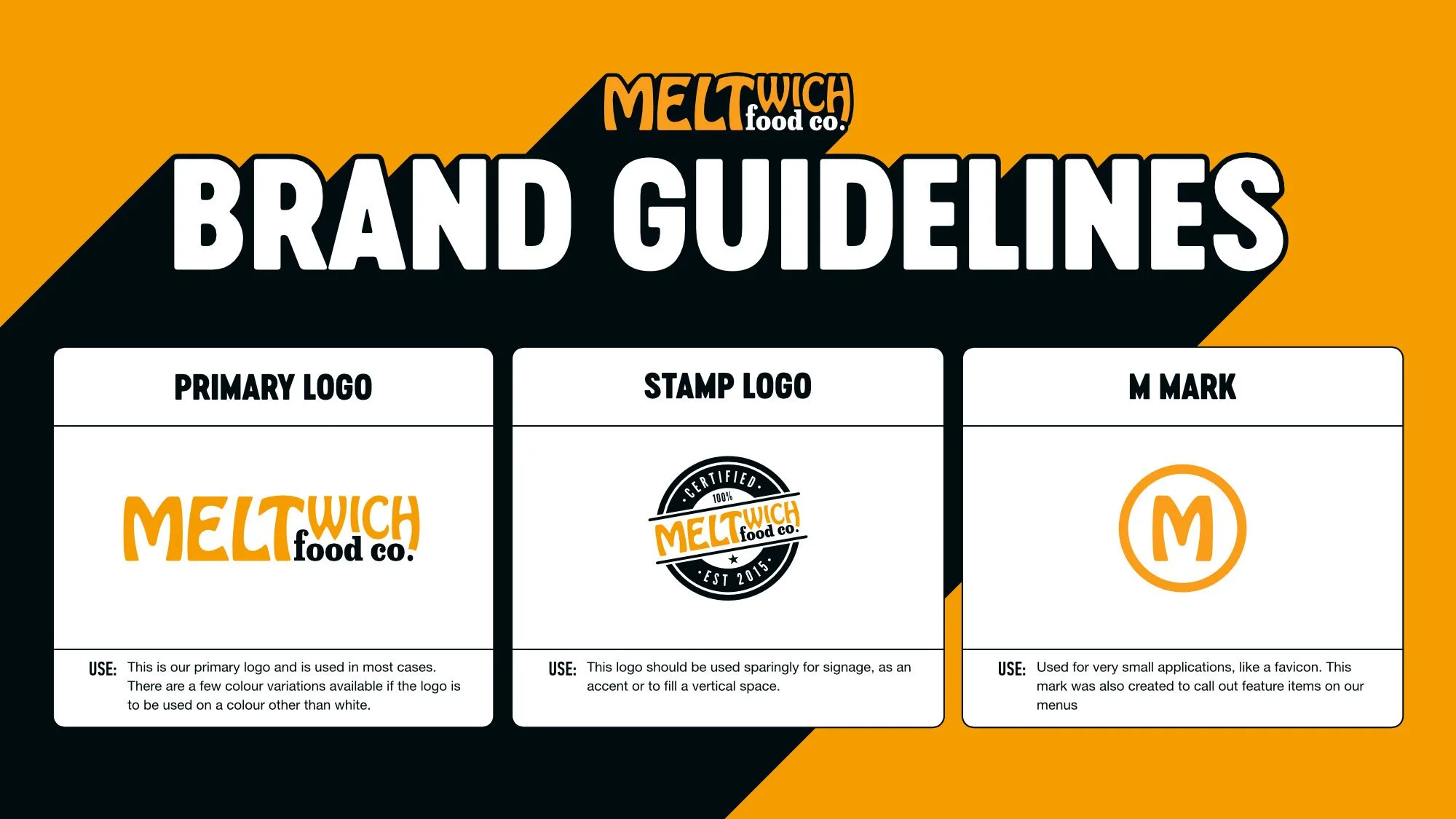 MLTW Brand Guidelines cropped.v1.0.jpg