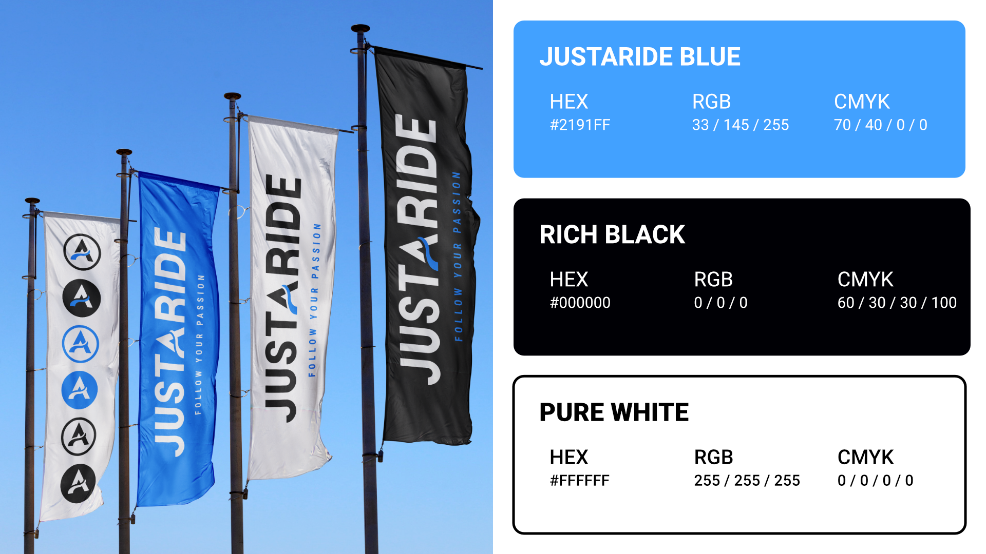 JUSTARIDE_Images for Case Studypng_2.png