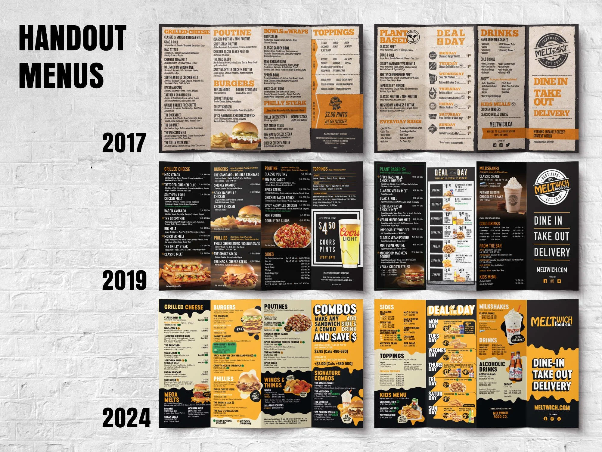Handout Menu mockup for Case Study_2_1.jpg