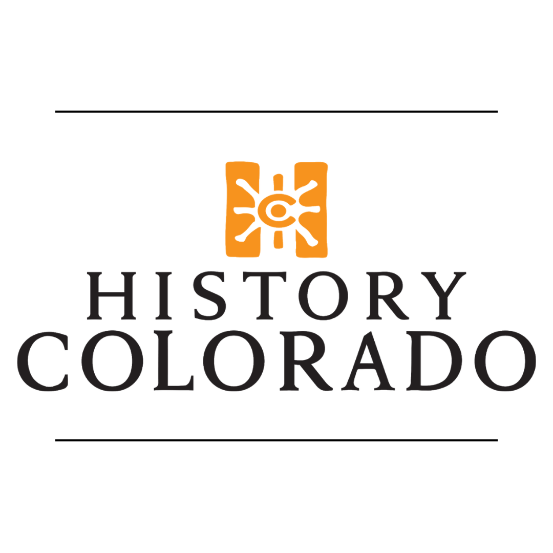 Tickets to the History Colorado Museum