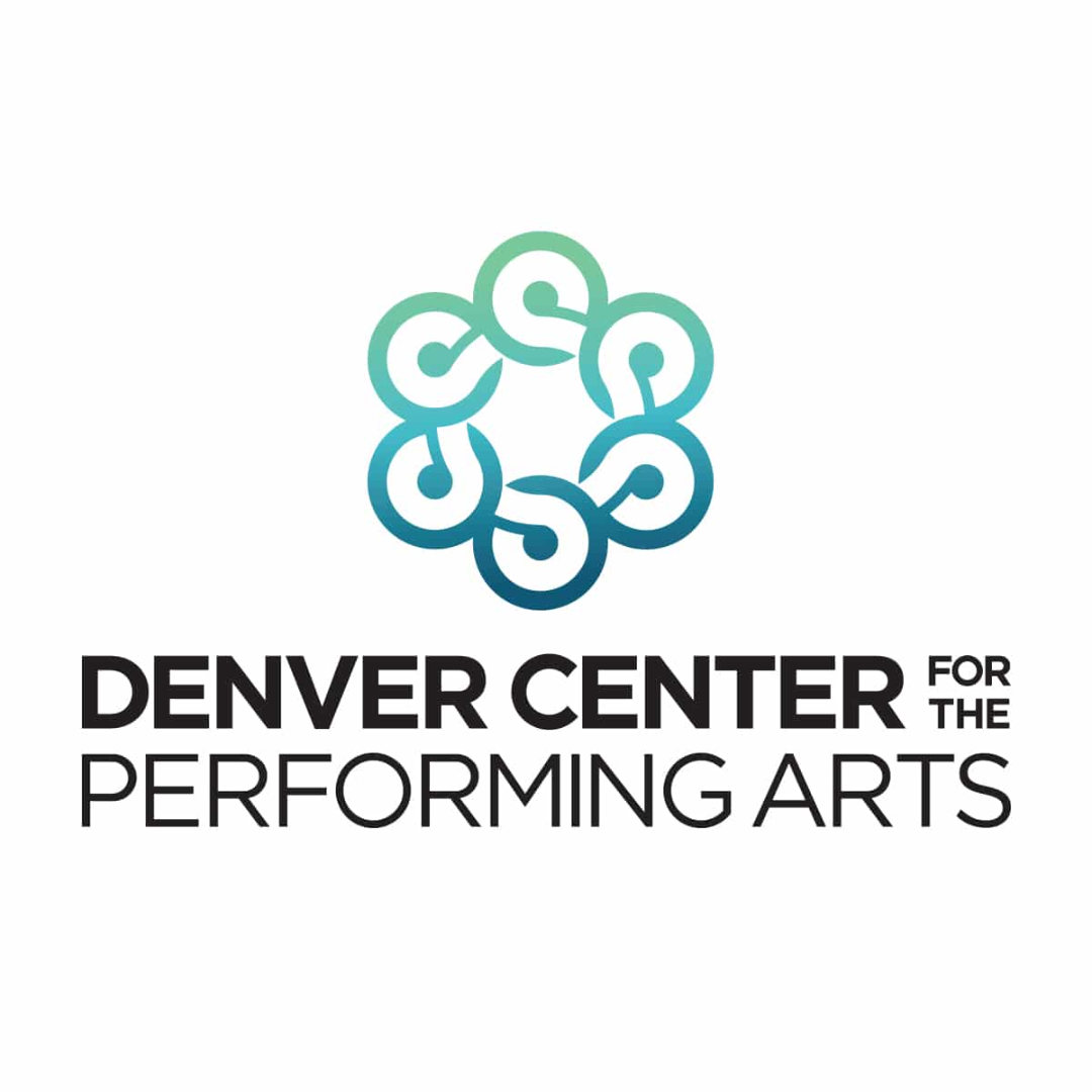 Two Tickets to the show "English" at the Denver Center for the Performing Arts