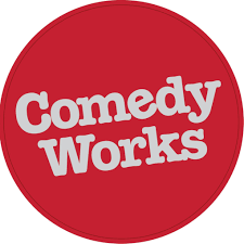 Passes to the Comedy Works