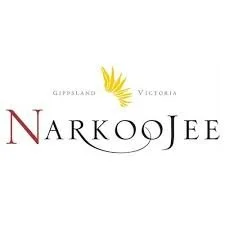 Meet the Maker with Narkoojee 