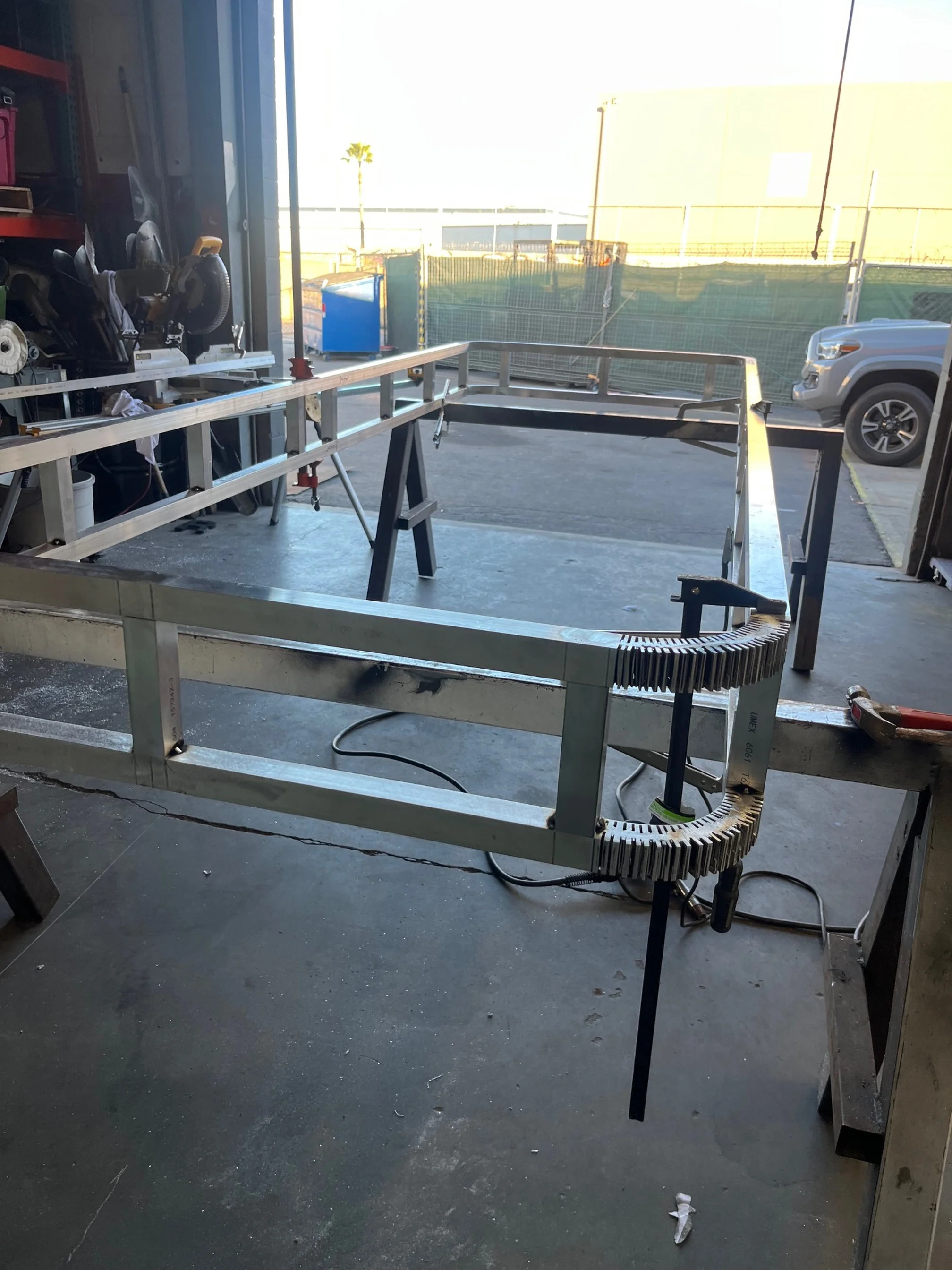 sign-frame-bending-shop-fabrication-isp.jpg