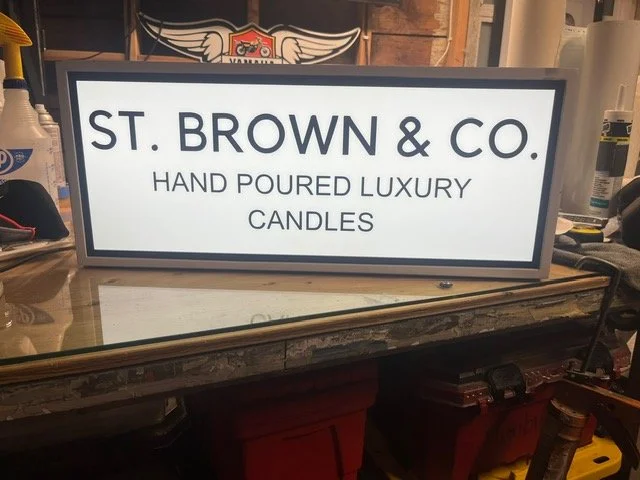 st-brown-co-luxury-candle-sign-fabrication.jpg