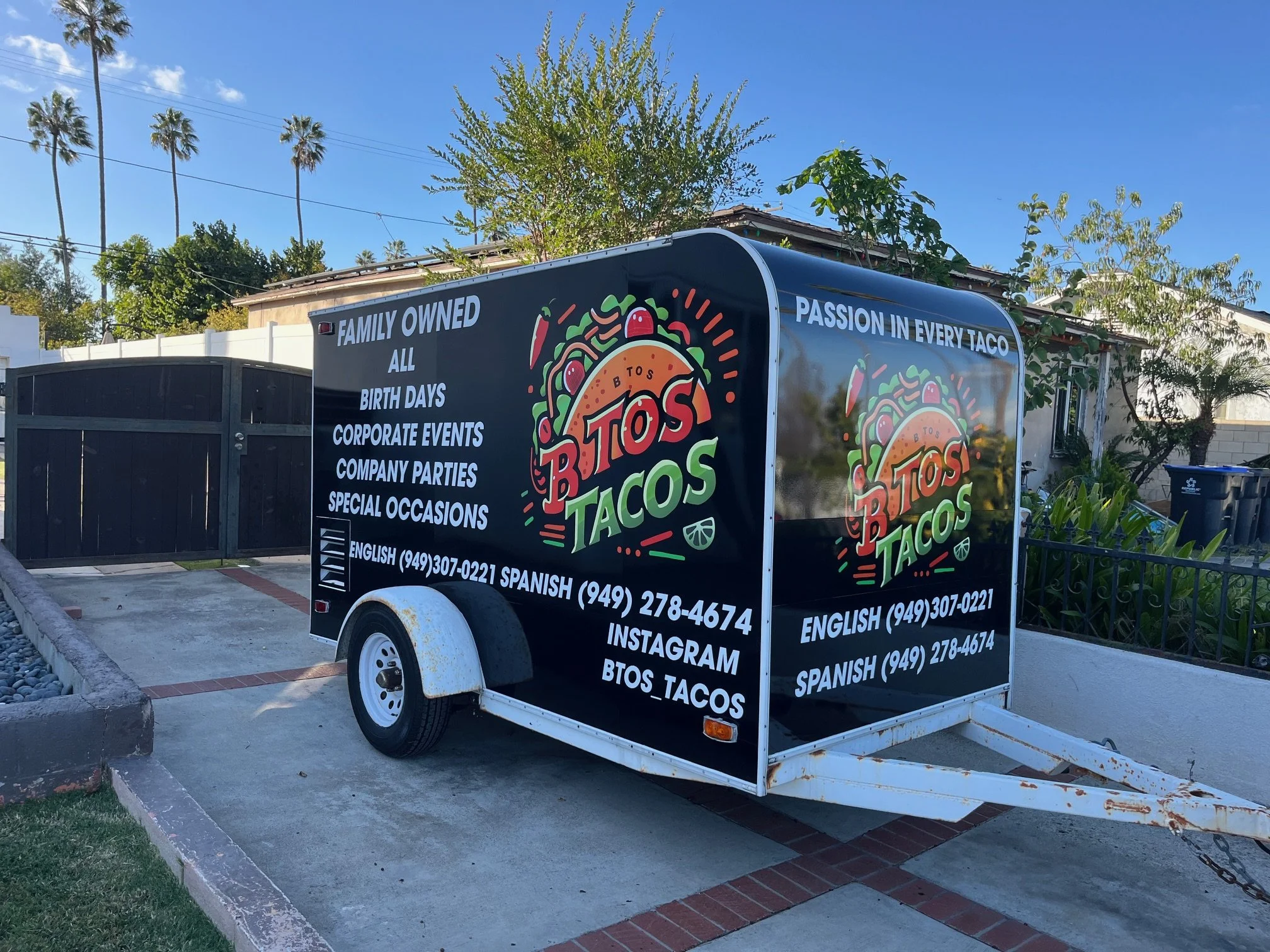 btos-tacos-food-trailer-vehicle-wrap-isp.jpg