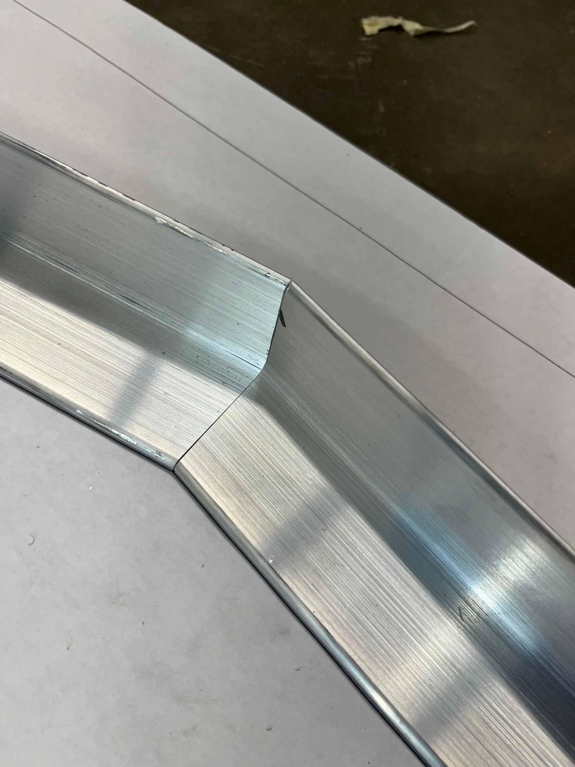 custom-aluminum-trim-mitered-corner.jpg